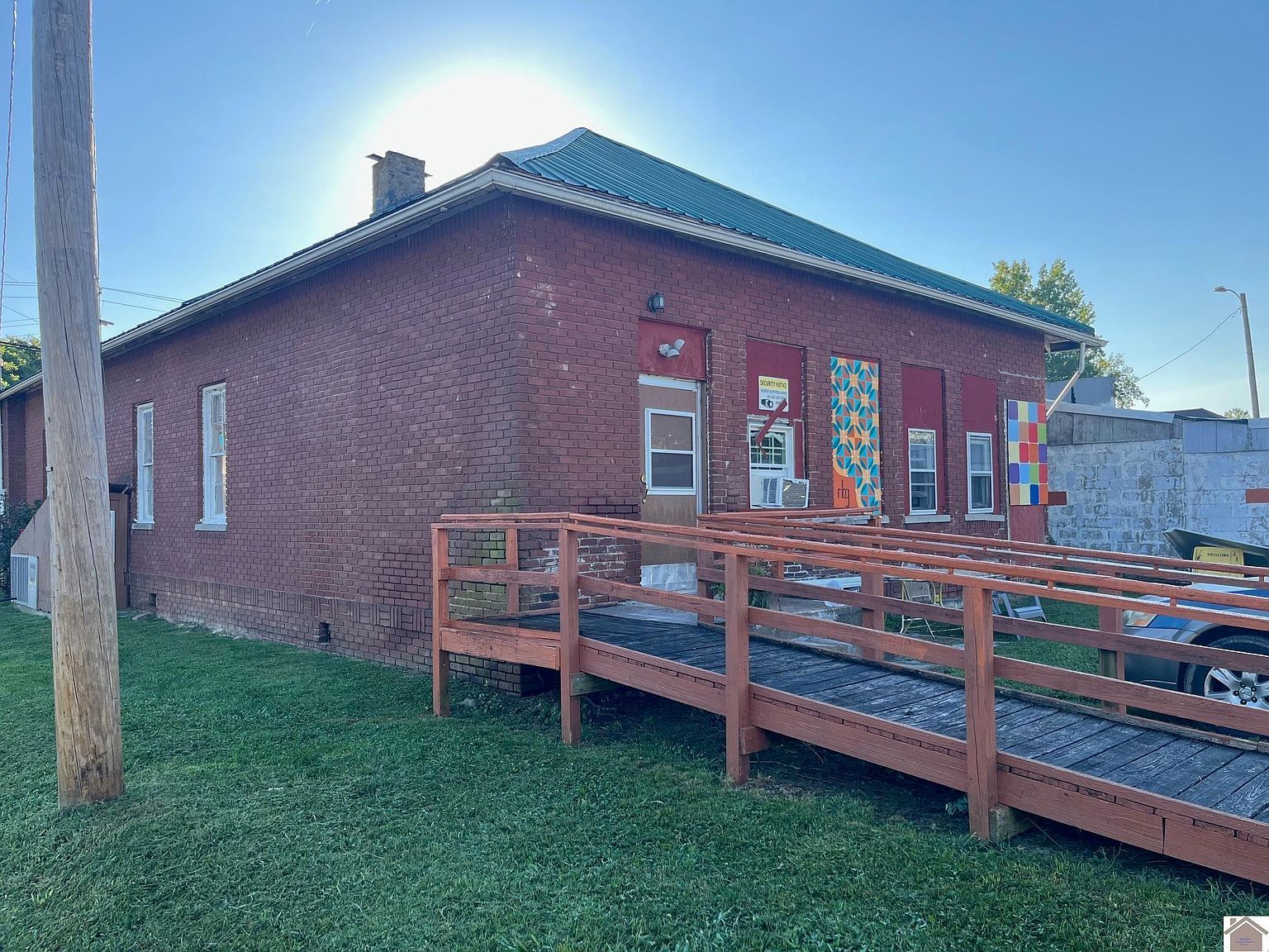 1901 Bridge St Paducah, KY 42003 - Thumbnail 5