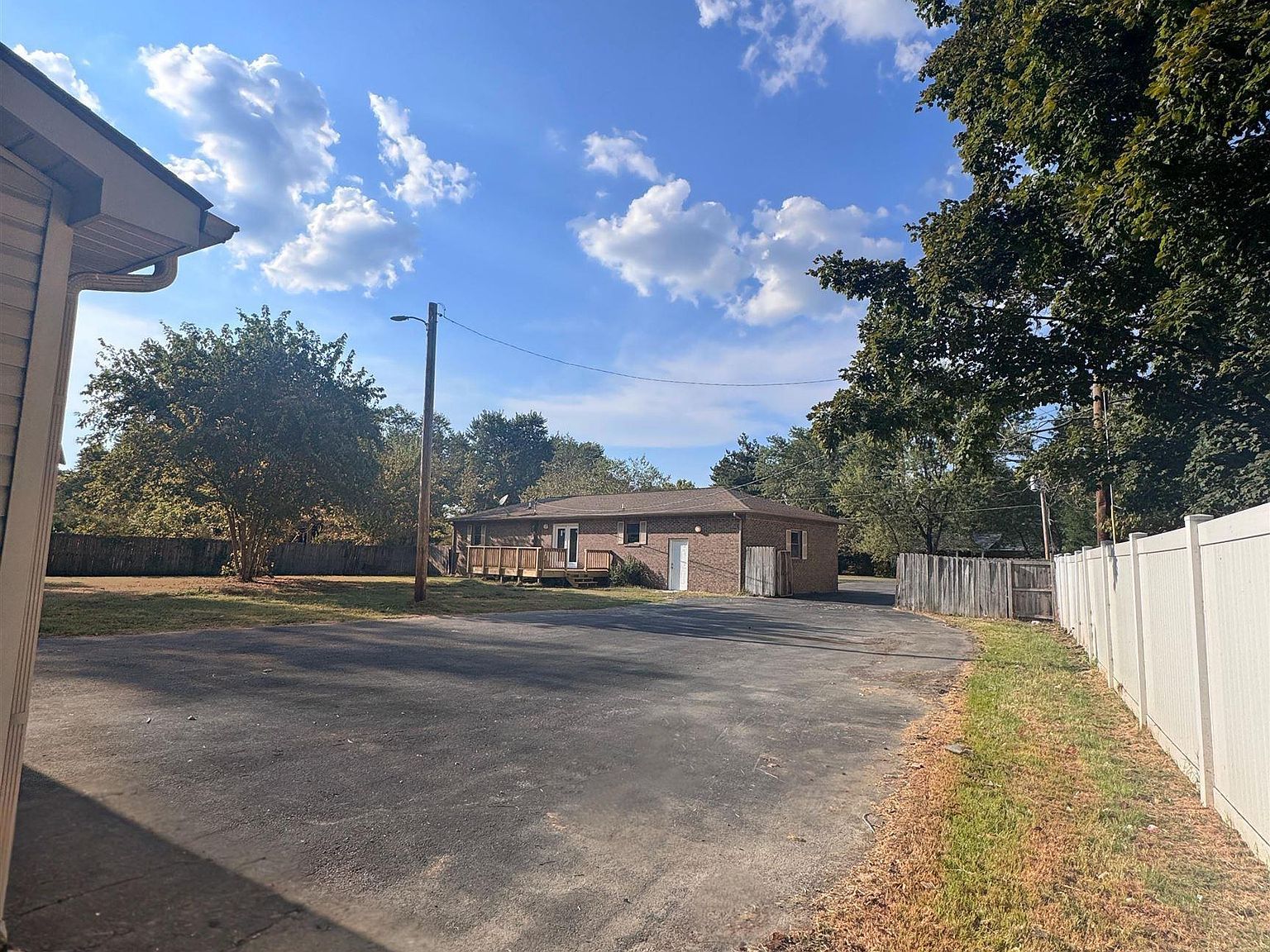 154 Gene Dr Ledbetter, KY 42058 - Thumbnail 5