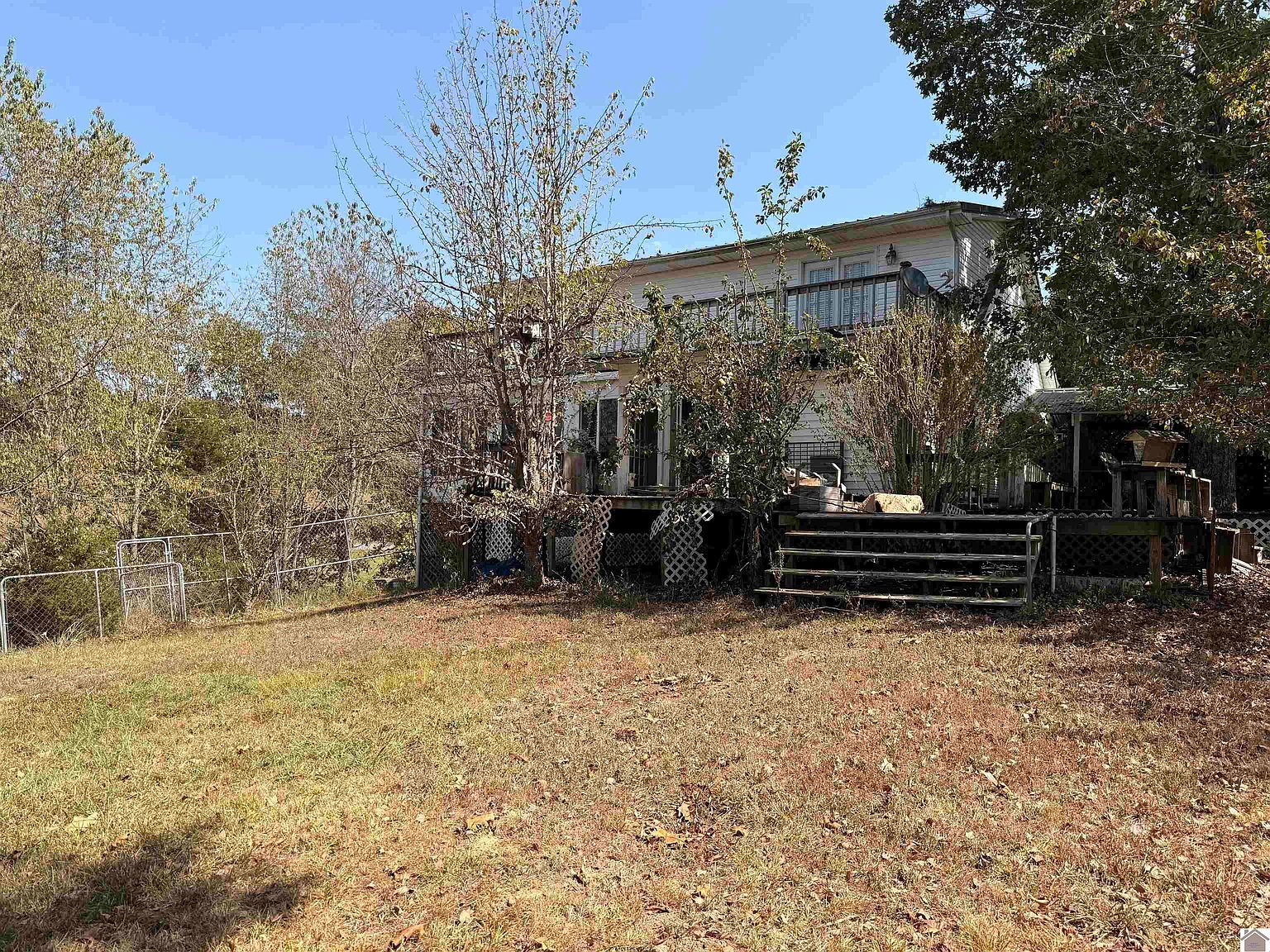 773 Rolling Meadows Rd Grand Rivers, KY 42045 - Thumbnail 5