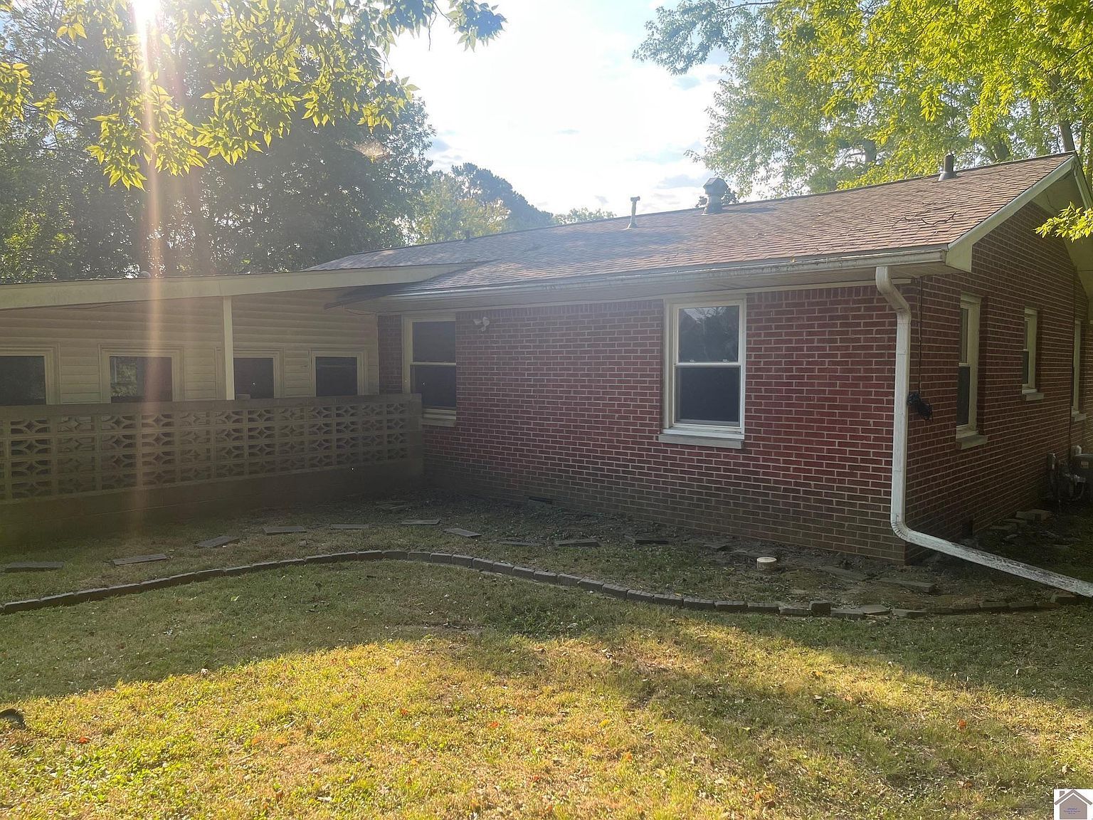 143 Holmes Dr Paducah, KY 42003 - Thumbnail 5