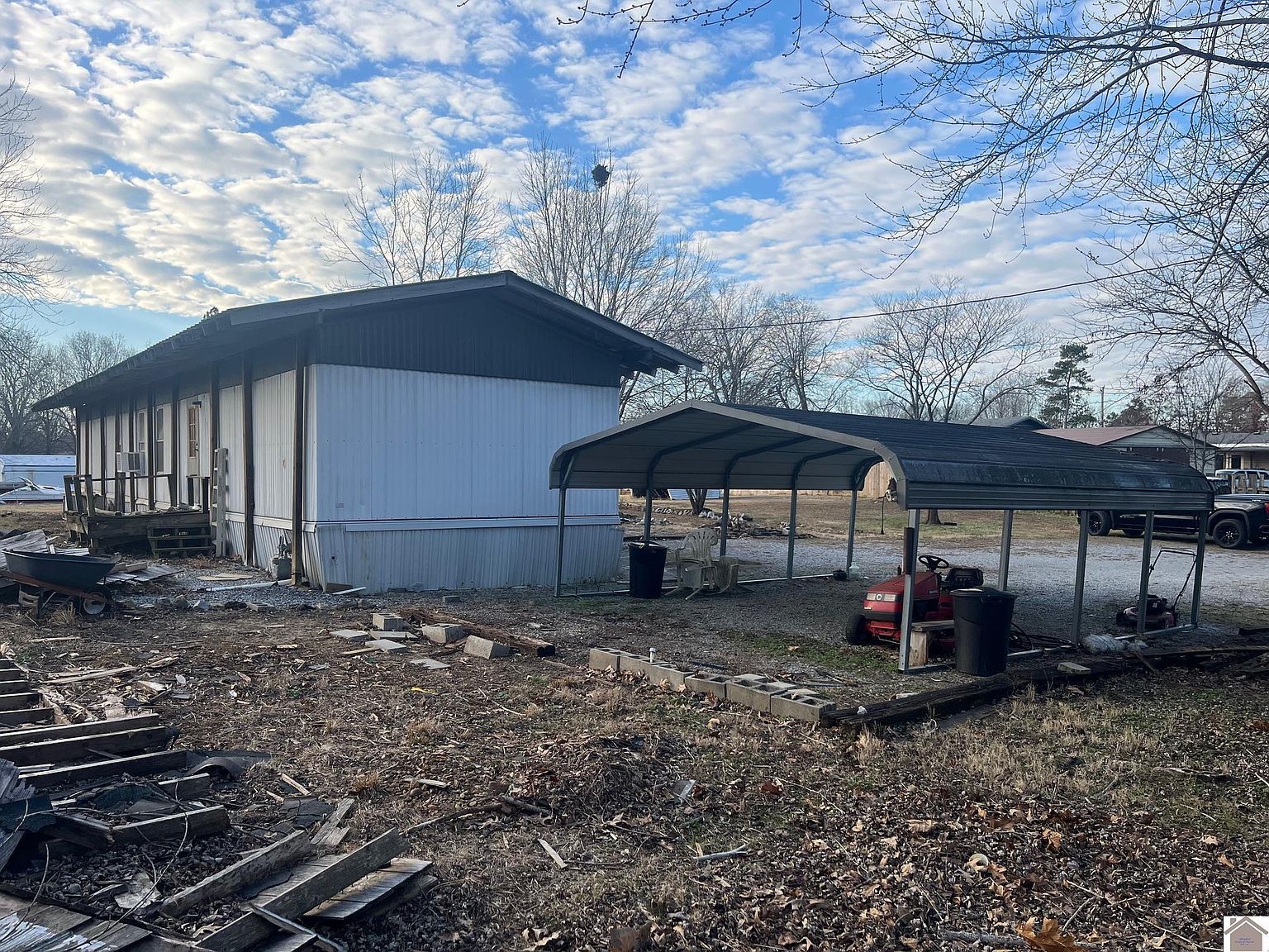 42 Sills Ln Benton, KY 42025 - Thumbnail 5