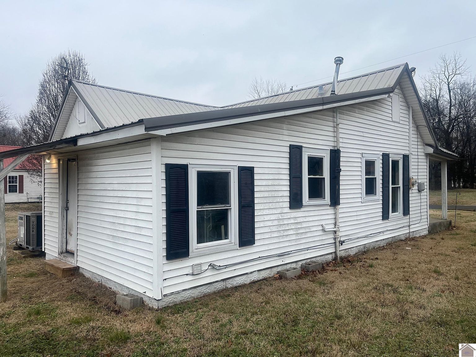 2032 Center St Paducah, KY 42003 - Thumbnail 5