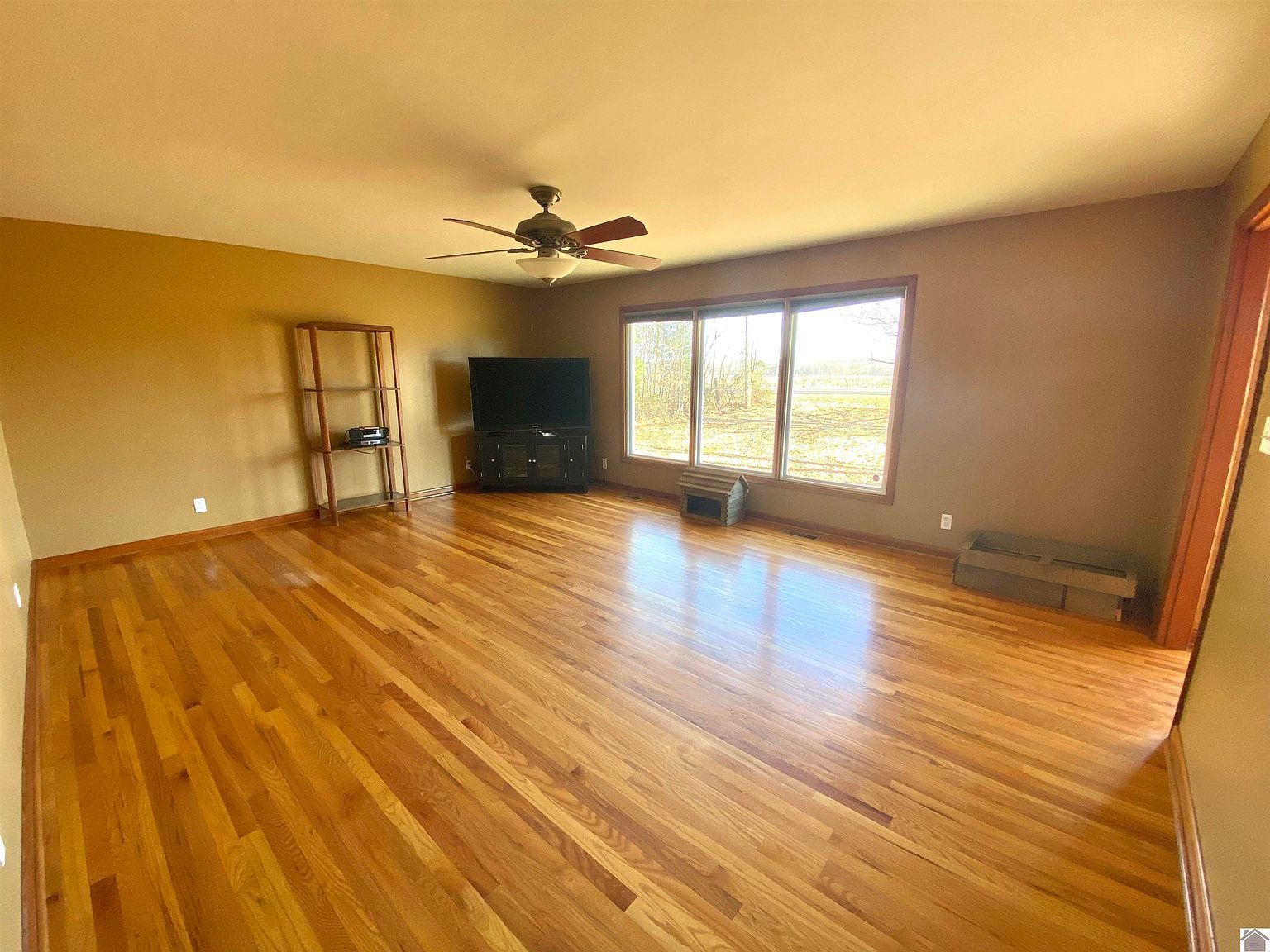 9563 State Route 1241 Boaz, KY 42027 - Thumbnail 5