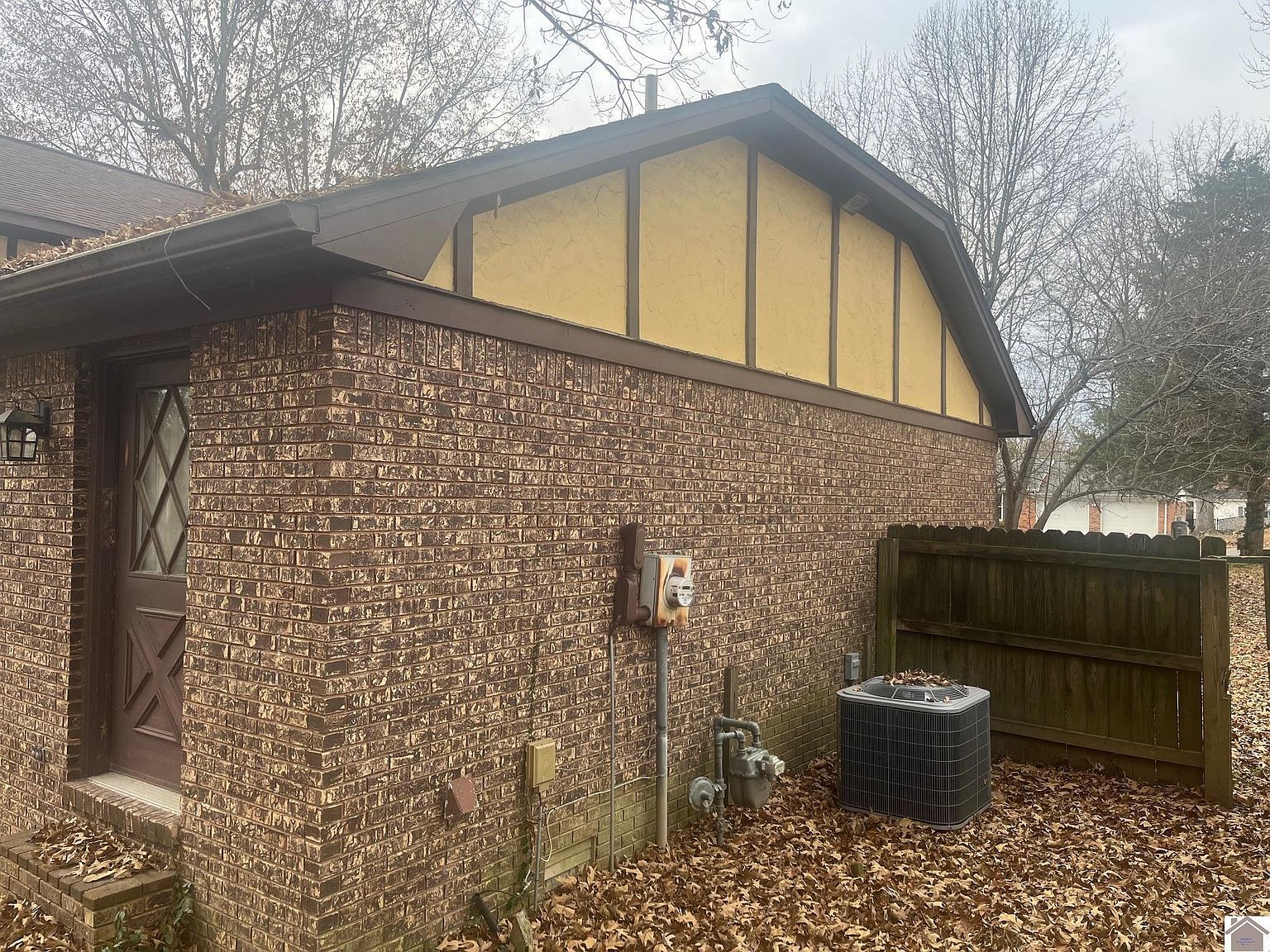 140 Rue Thierry Dr Paducah, KY 42001 - Thumbnail 5