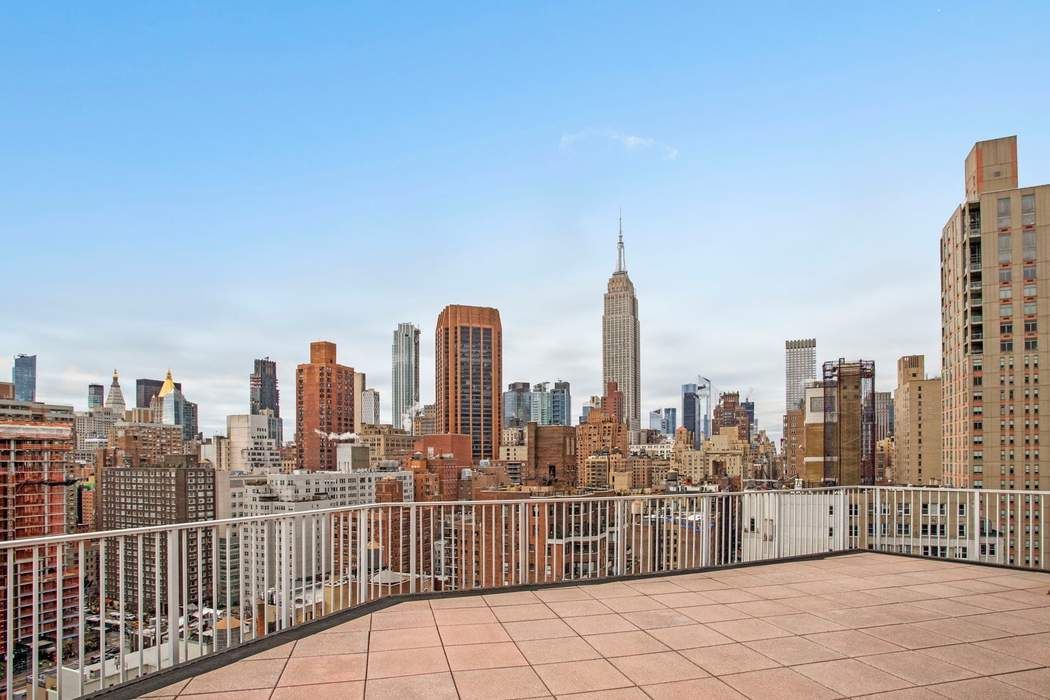 225 East 36th Street, New York, NY, USA, 10016 - Thumbnail 5