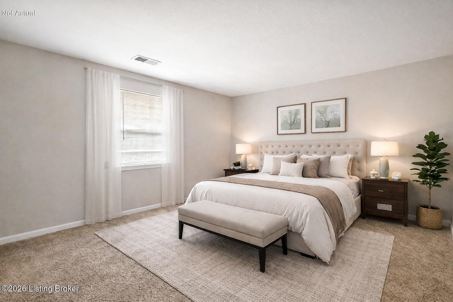 3312 Colonial Manor Cir Unit 1B Louisville, KY 40218 - Thumbnail 5