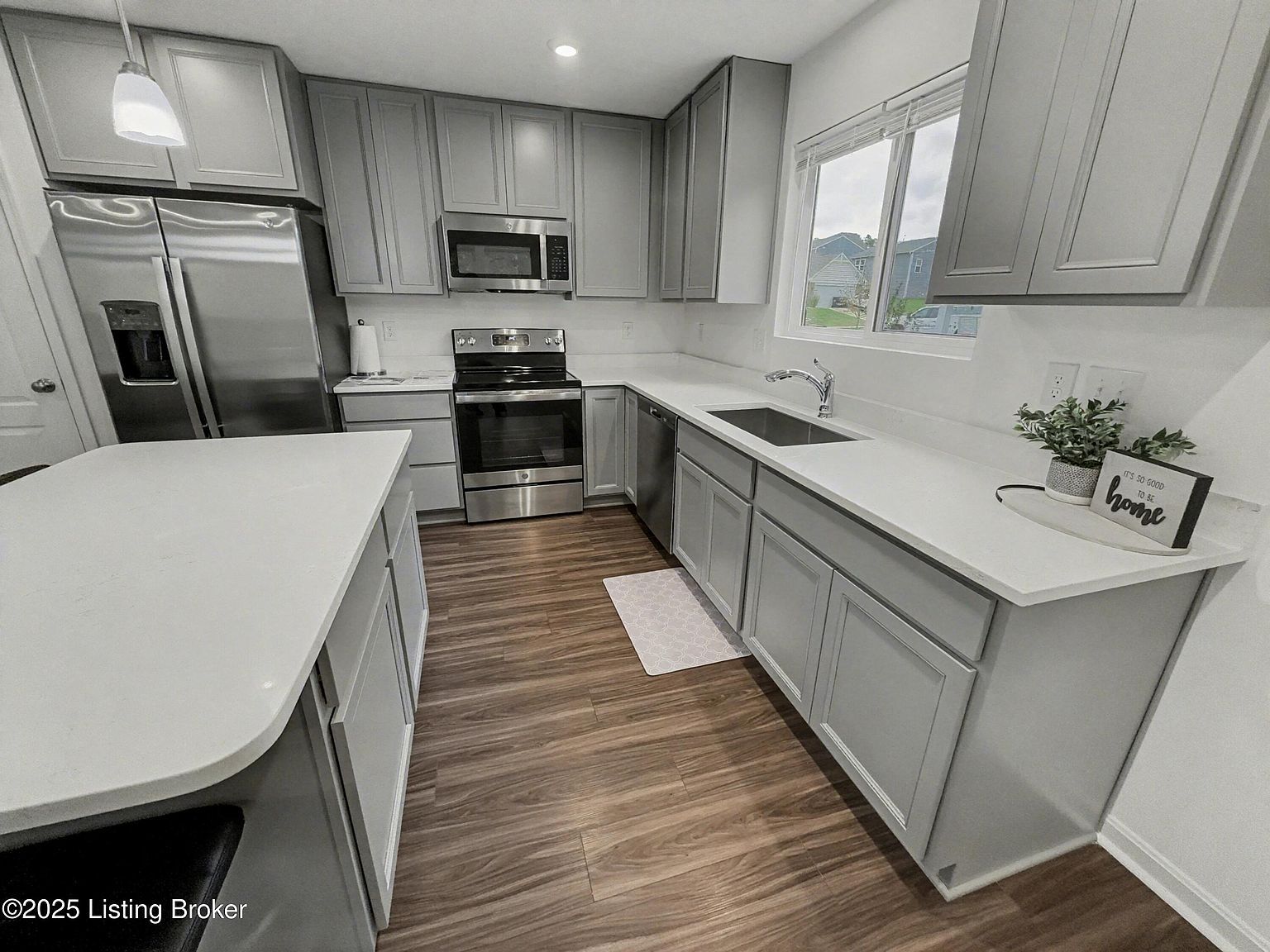 147 Blue Ridge Cir Mount Washington, KY 40047 - Thumbnail 5