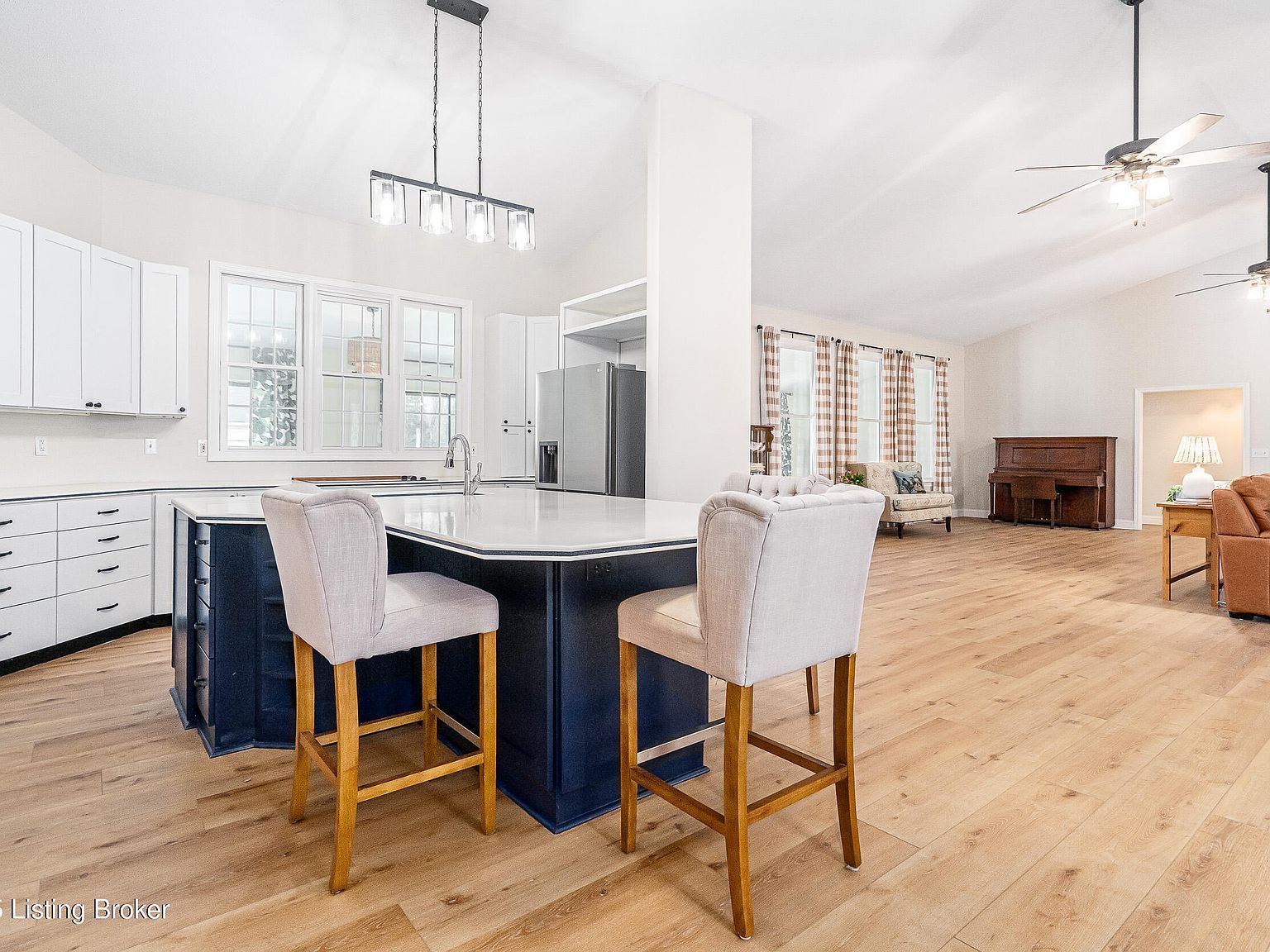 6598 Cedar Grove Rd Shepherdsville, KY 40165 - Thumbnail 5