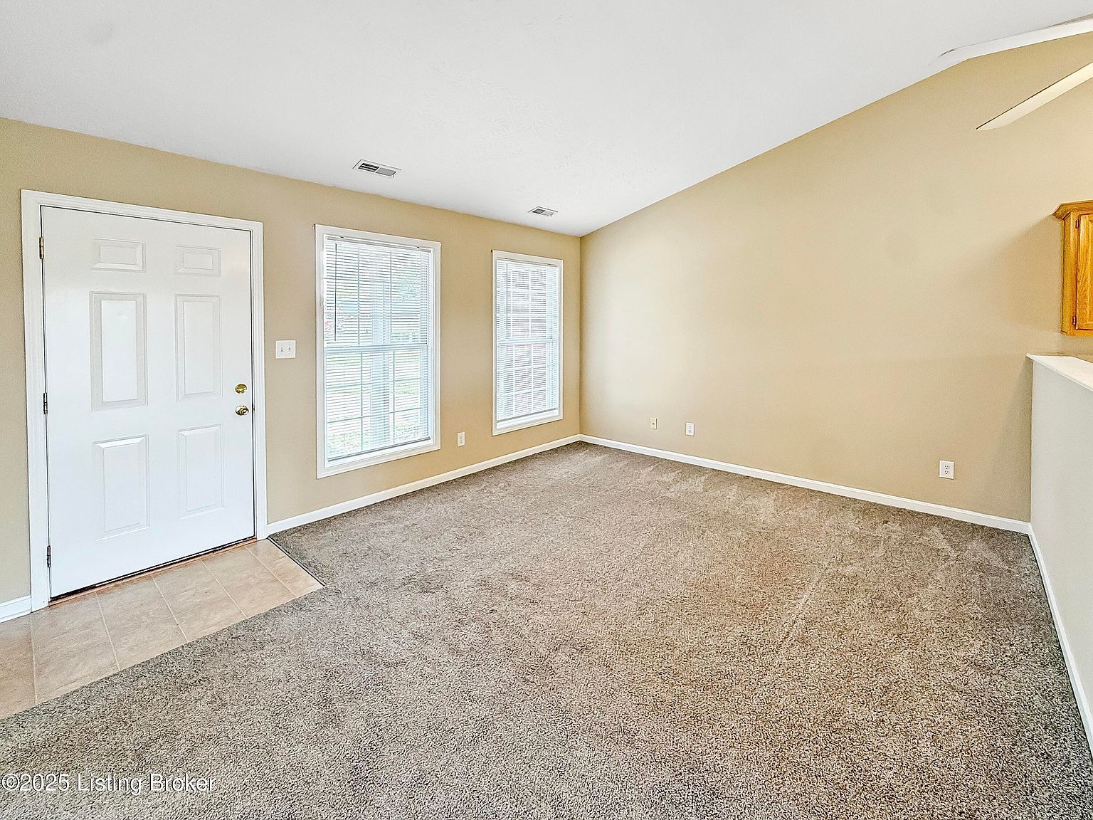 119 Woodlake Ct Mount Washington, KY 40047 - Thumbnail 5