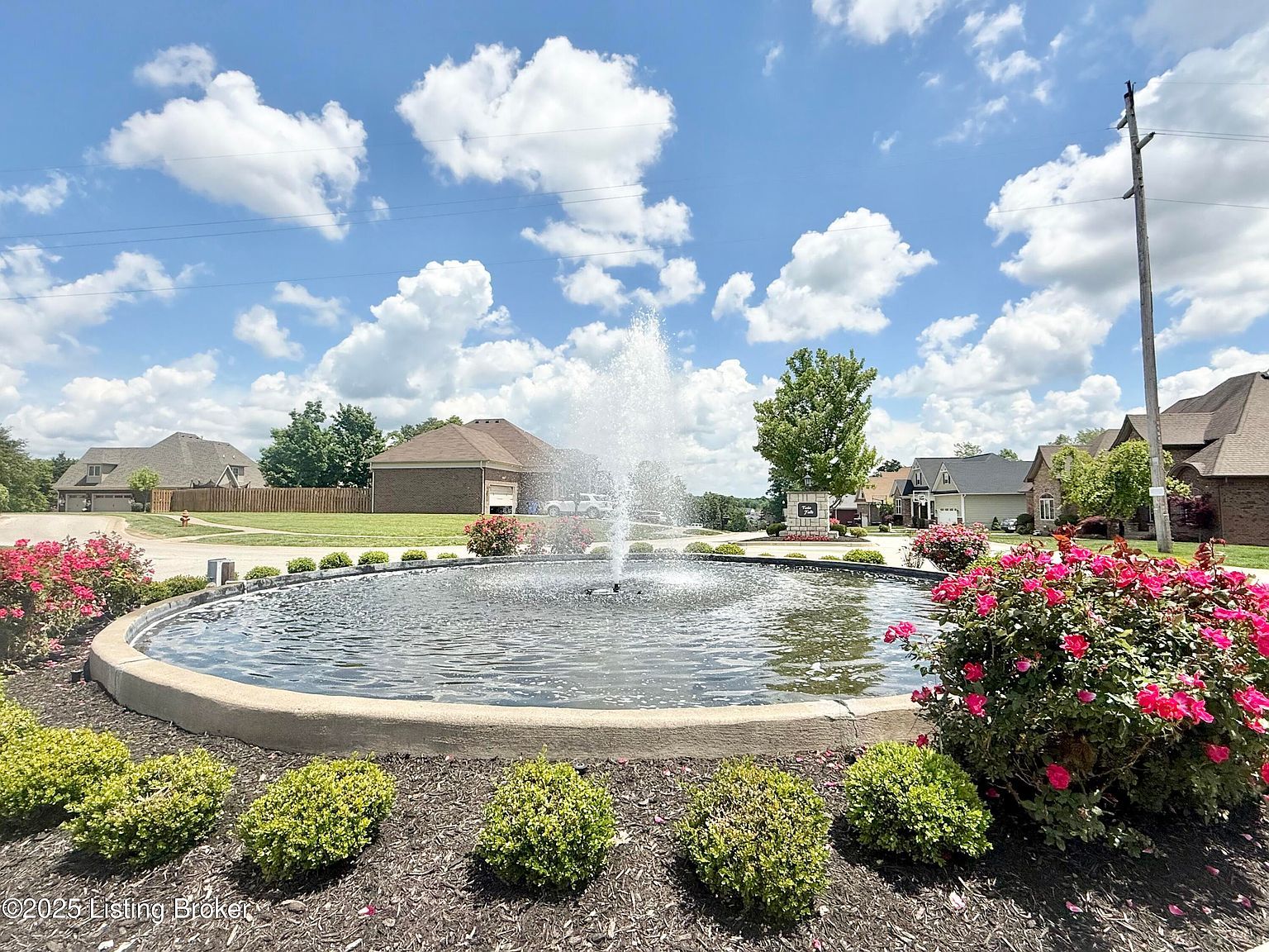 LOT Sixty Bluffs Edge Dr Mount Washington, KY 40047 - Thumbnail 5