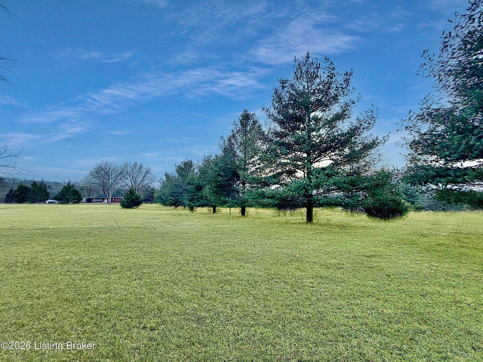 0 Cedar Ave Shepherdsville, KY 40165 - Thumbnail 5