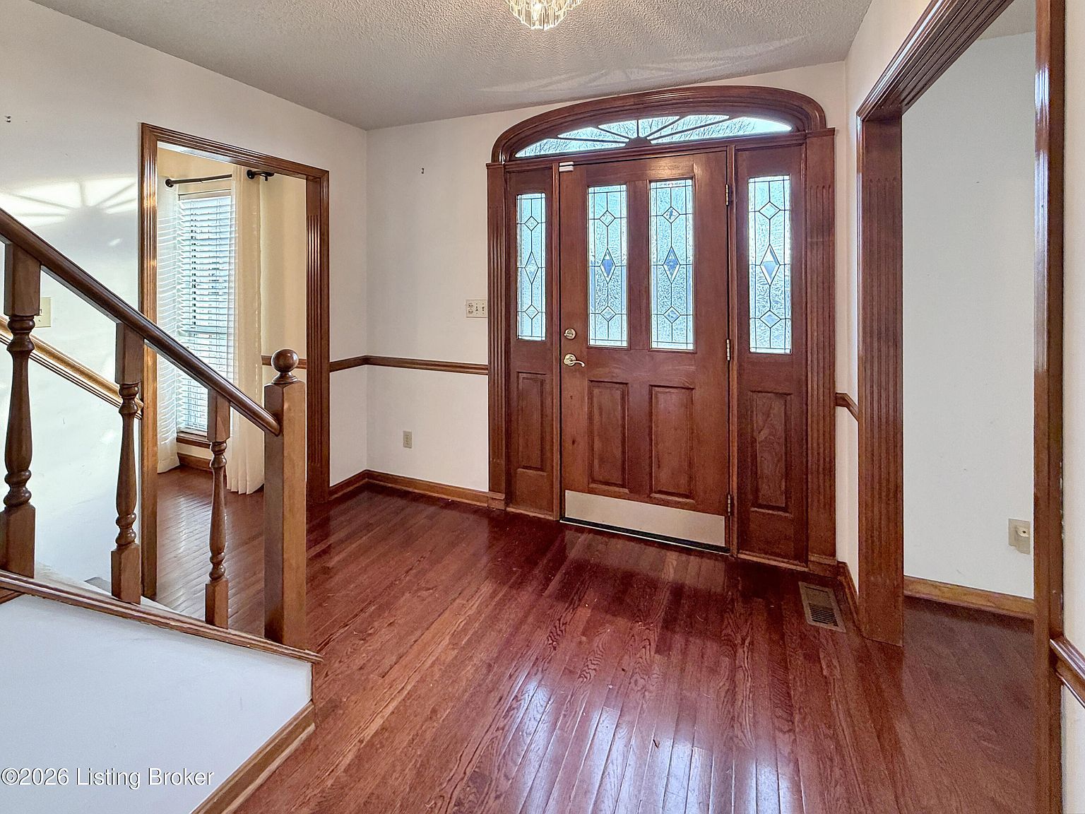 1210 Park Ave Shepherdsville, KY 40165 - Thumbnail 5