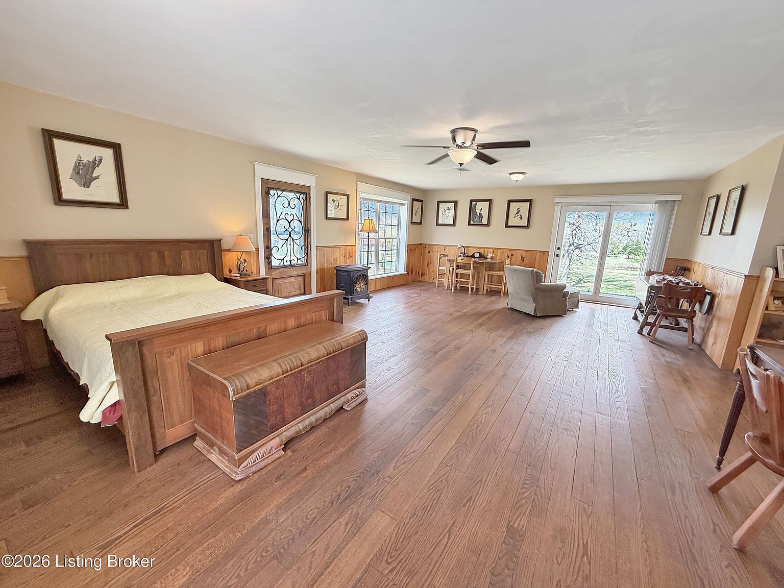 850 Cedar Hill Dr Elizabethtown, KY 42701 - Thumbnail 5