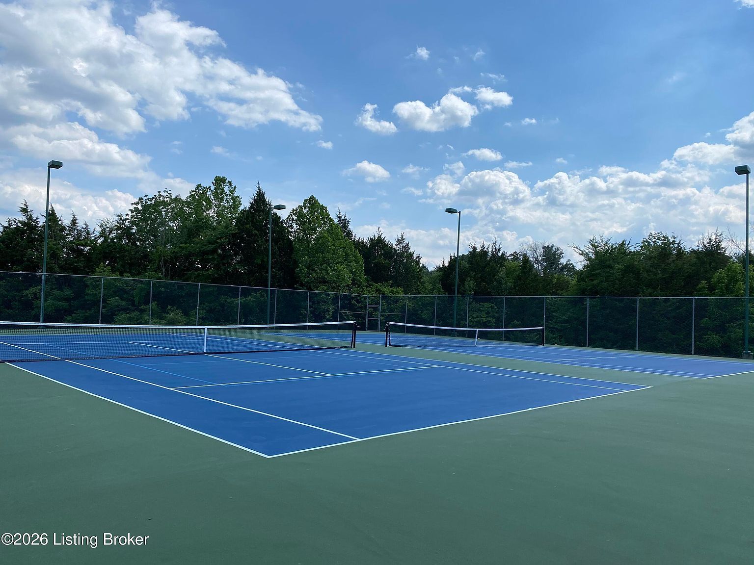 LOT 210 Oak Creek Dr Mount Washington, KY 40047 - Thumbnail 5