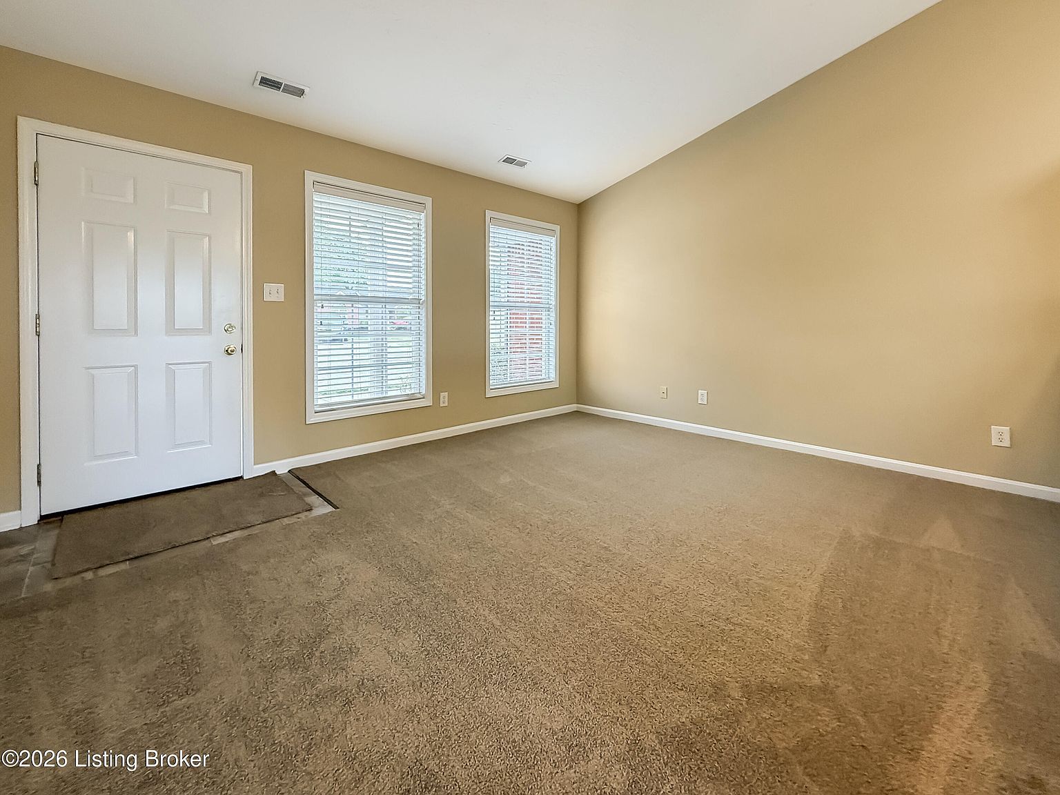 121 Woodlake Ct Mount Washington, KY 40047 - Thumbnail 5