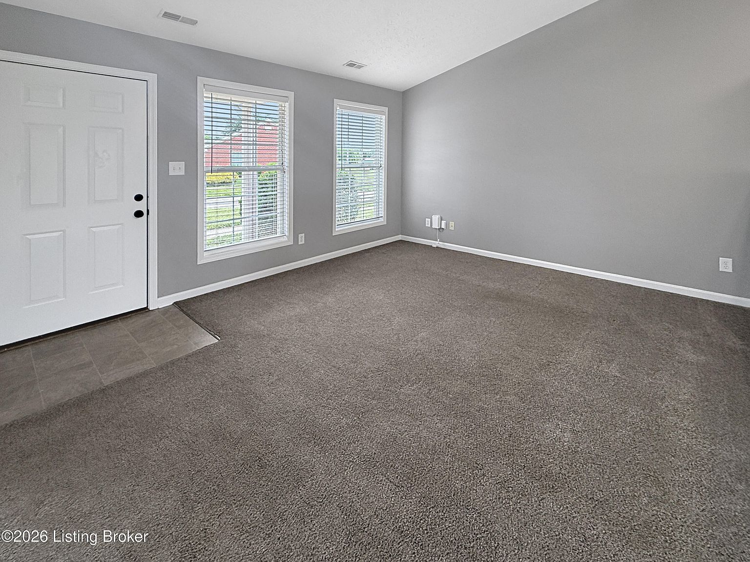 117 Woodlake Ct Mount Washington, KY 40047 - Thumbnail 5