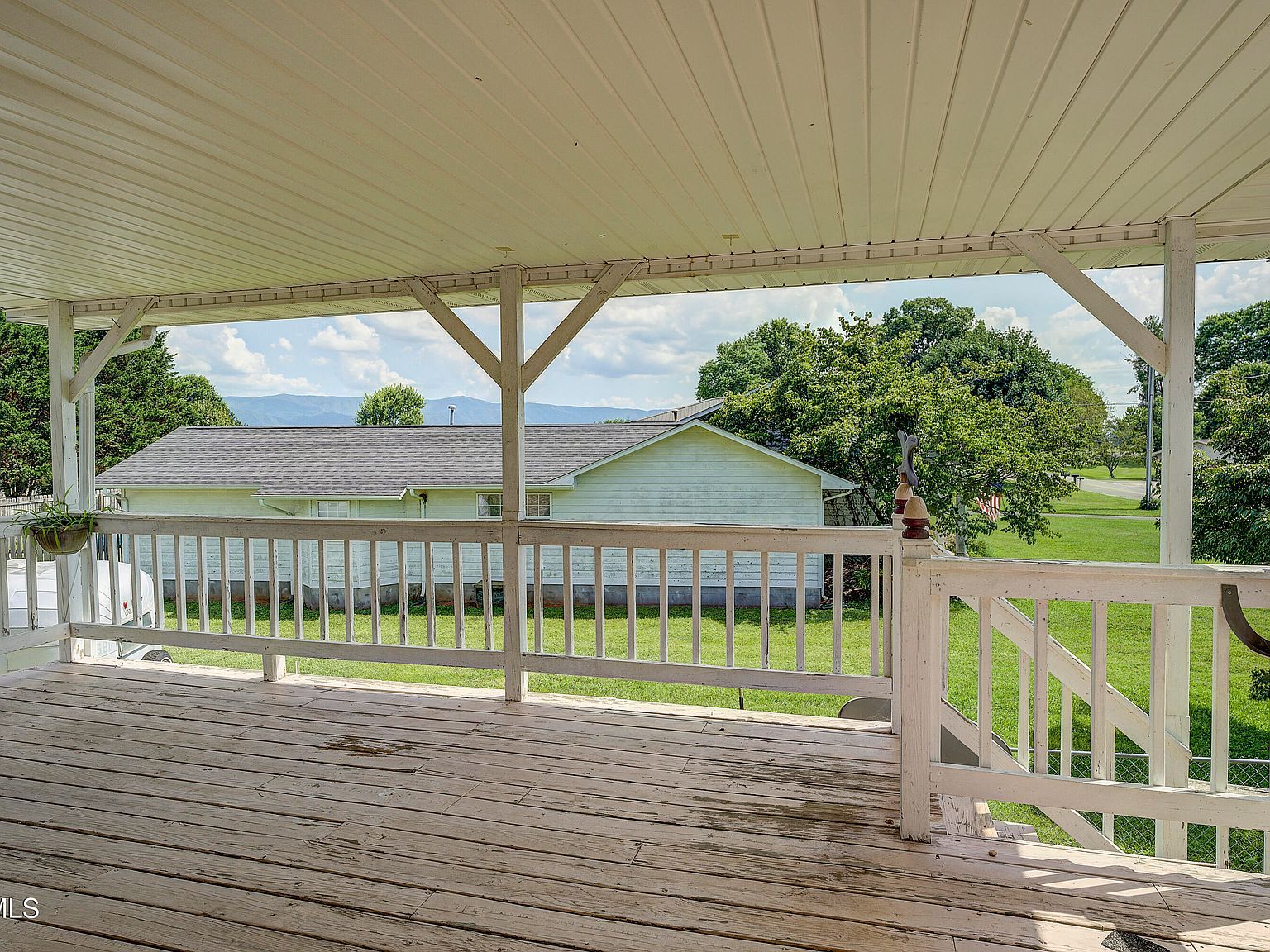 25 Briar Patch Ln Greeneville, TN 37745 - Thumbnail 5