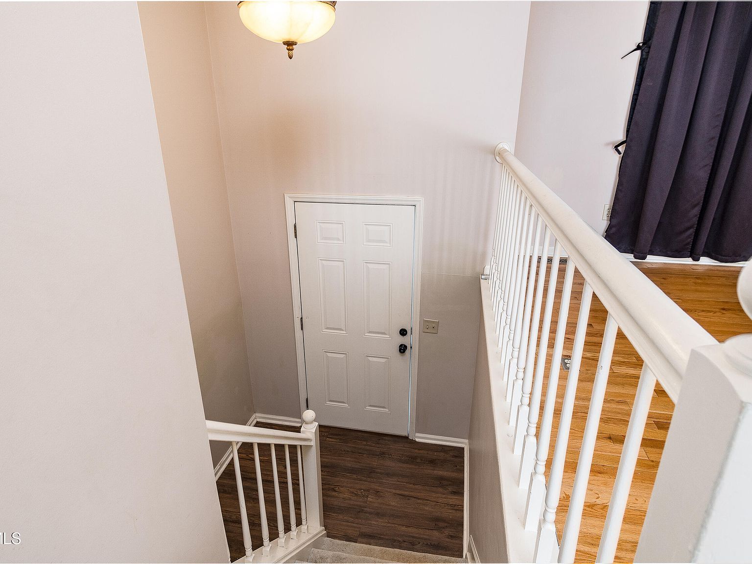 138 Village Ln Gray, TN 37615 - Thumbnail 5