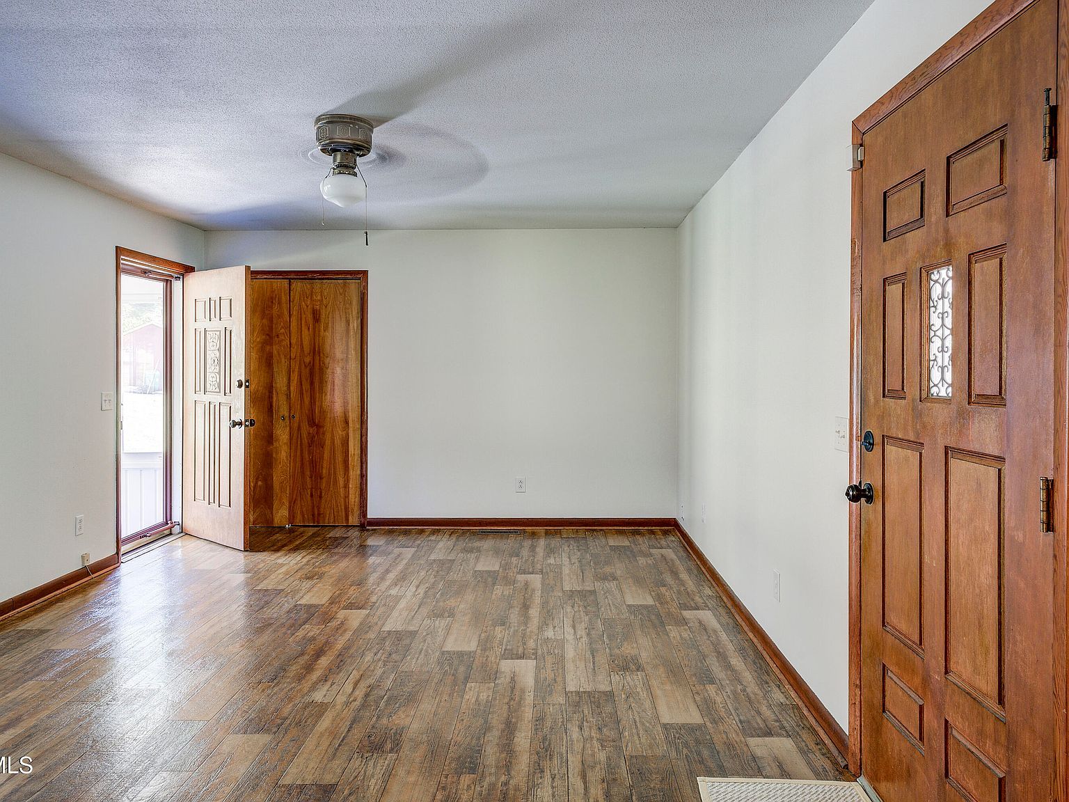 360 Highway 75 Blountville, TN 37617 - Thumbnail 5