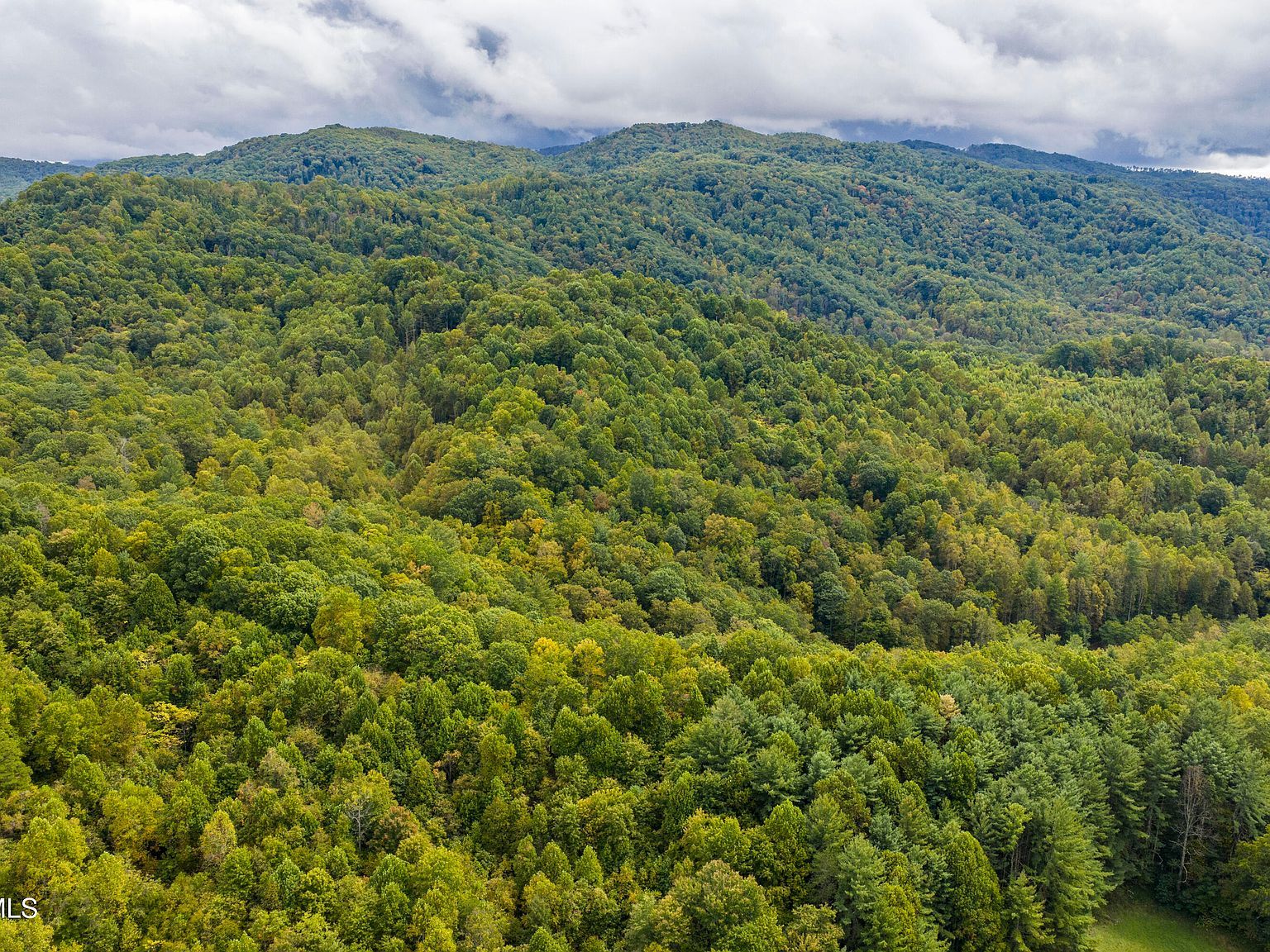 Tolley Rd Unicoi, TN 37692 - Thumbnail 5