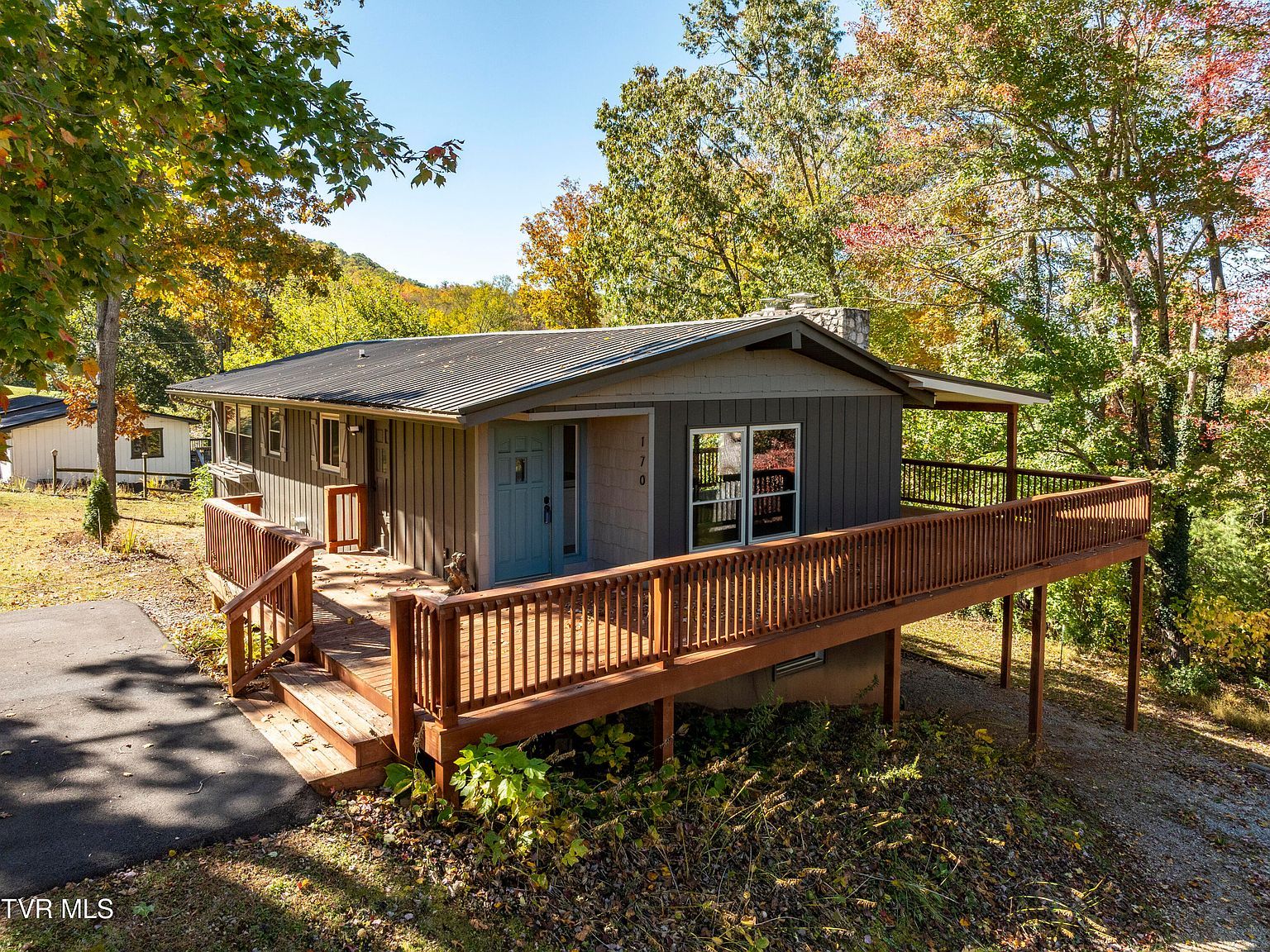 170 Diana Ave Erwin, TN 37650 - Thumbnail 5