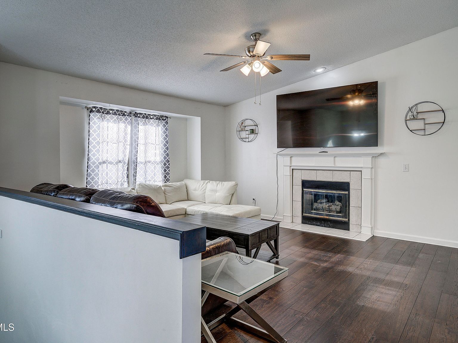 134 Tucker Ln Johnson City, TN 37601 - Thumbnail 5