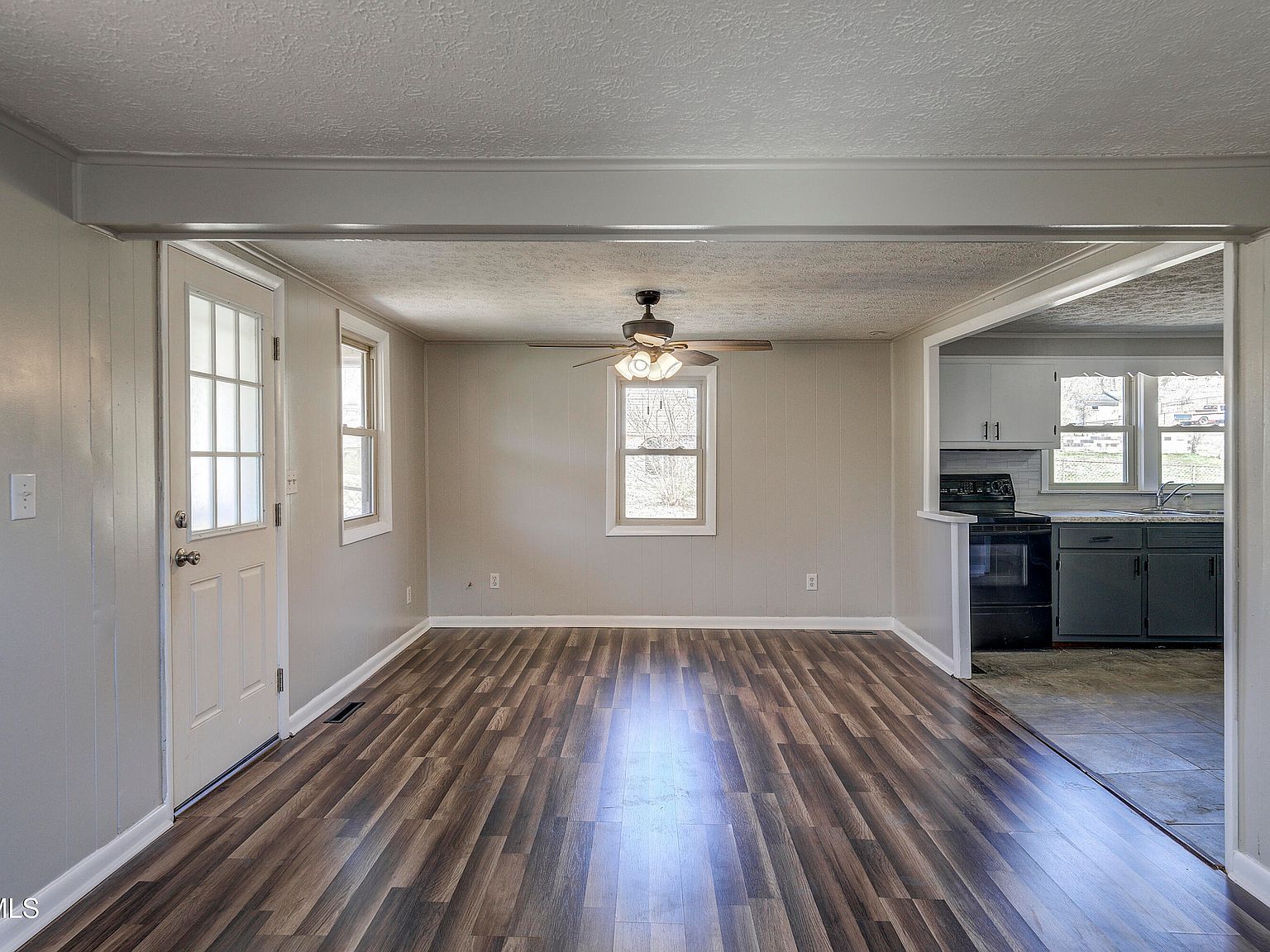 1237 Fairview Ave Kingsport, TN 37660 - Thumbnail 5