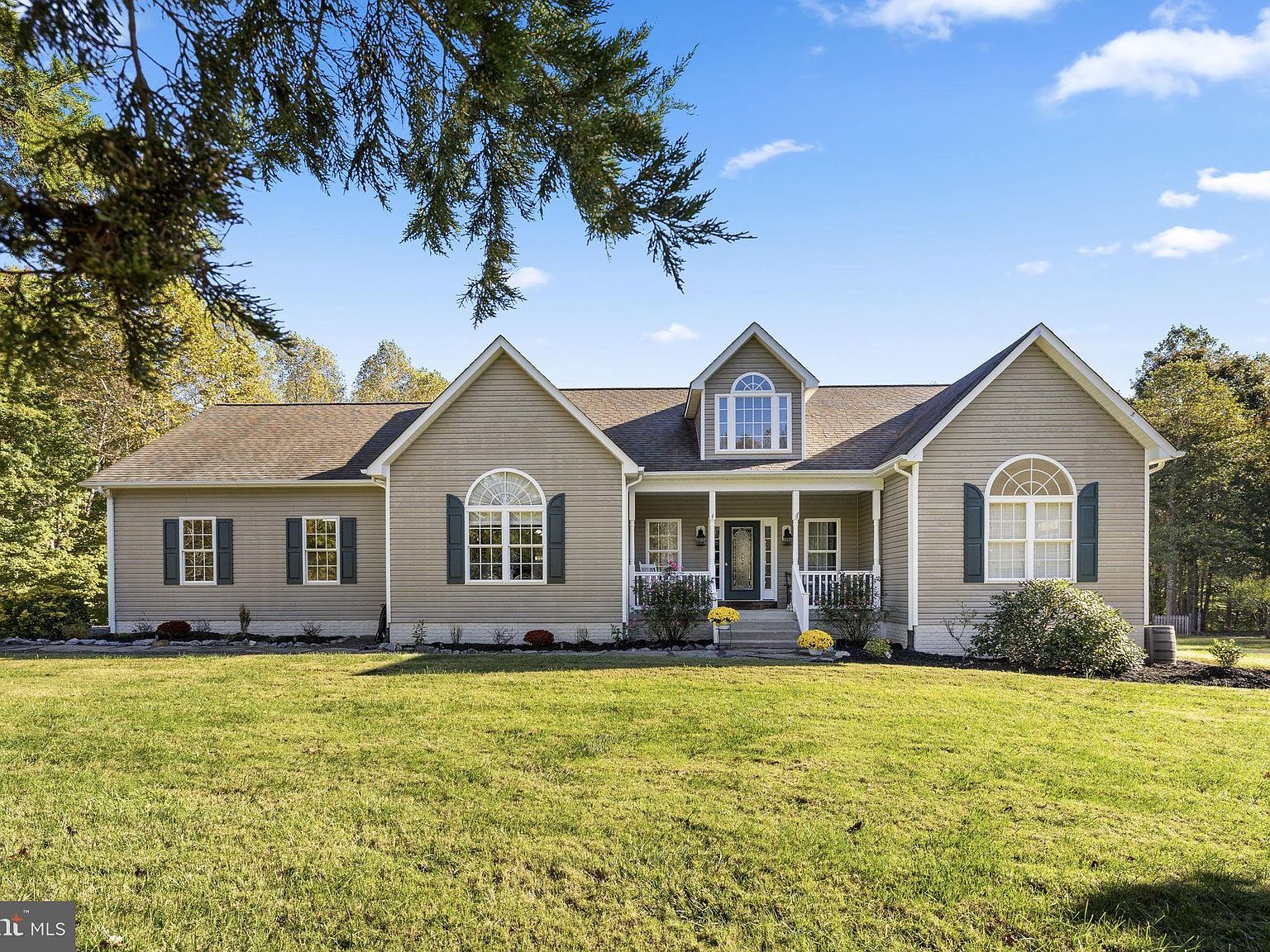 16725 Bald Eagle Dr King George, VA 22485 - Thumbnail 5