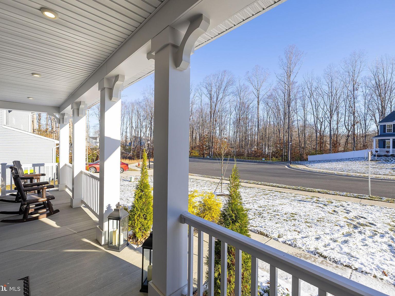 8612 Sylvannah Dr Spotsylvania, VA 22551 - Thumbnail 5