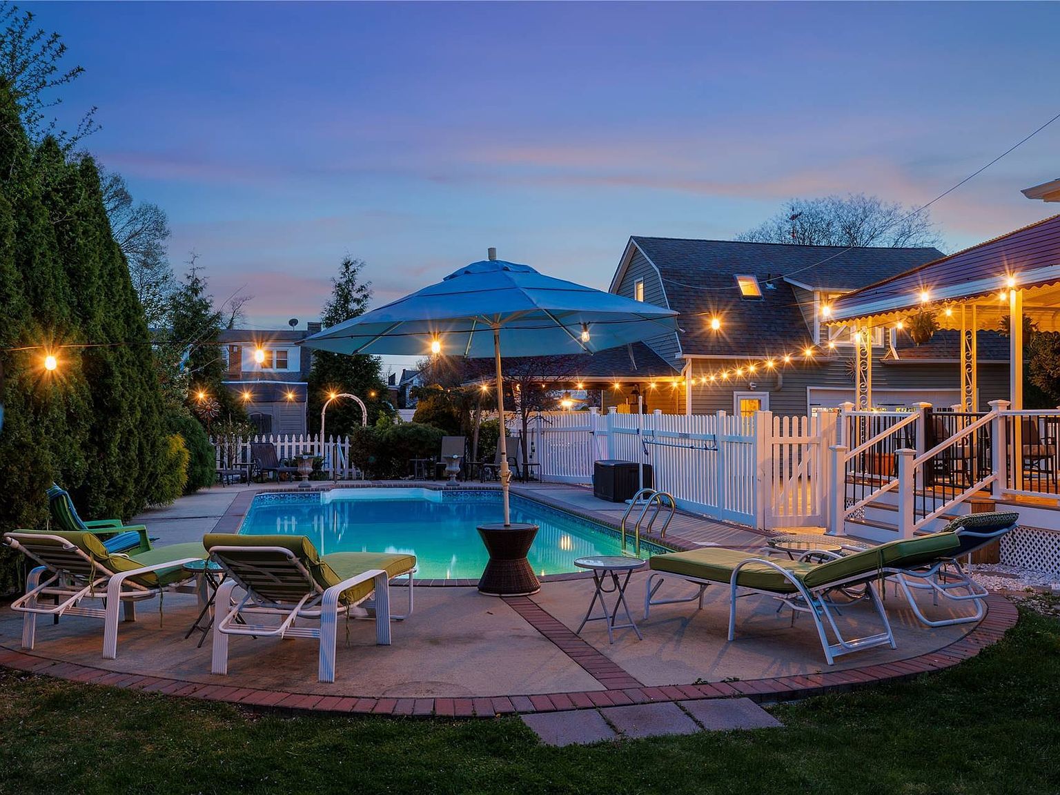 2760 Academy St Oceanside, NY 11572 - Thumbnail 5