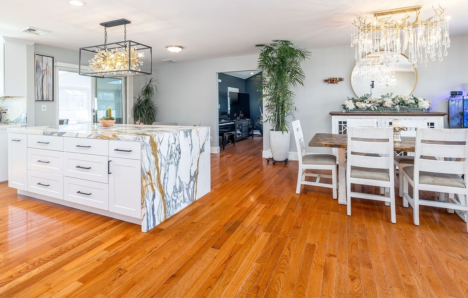 3520 Anchor Pl Oceanside, NY 11572 - Thumbnail 5