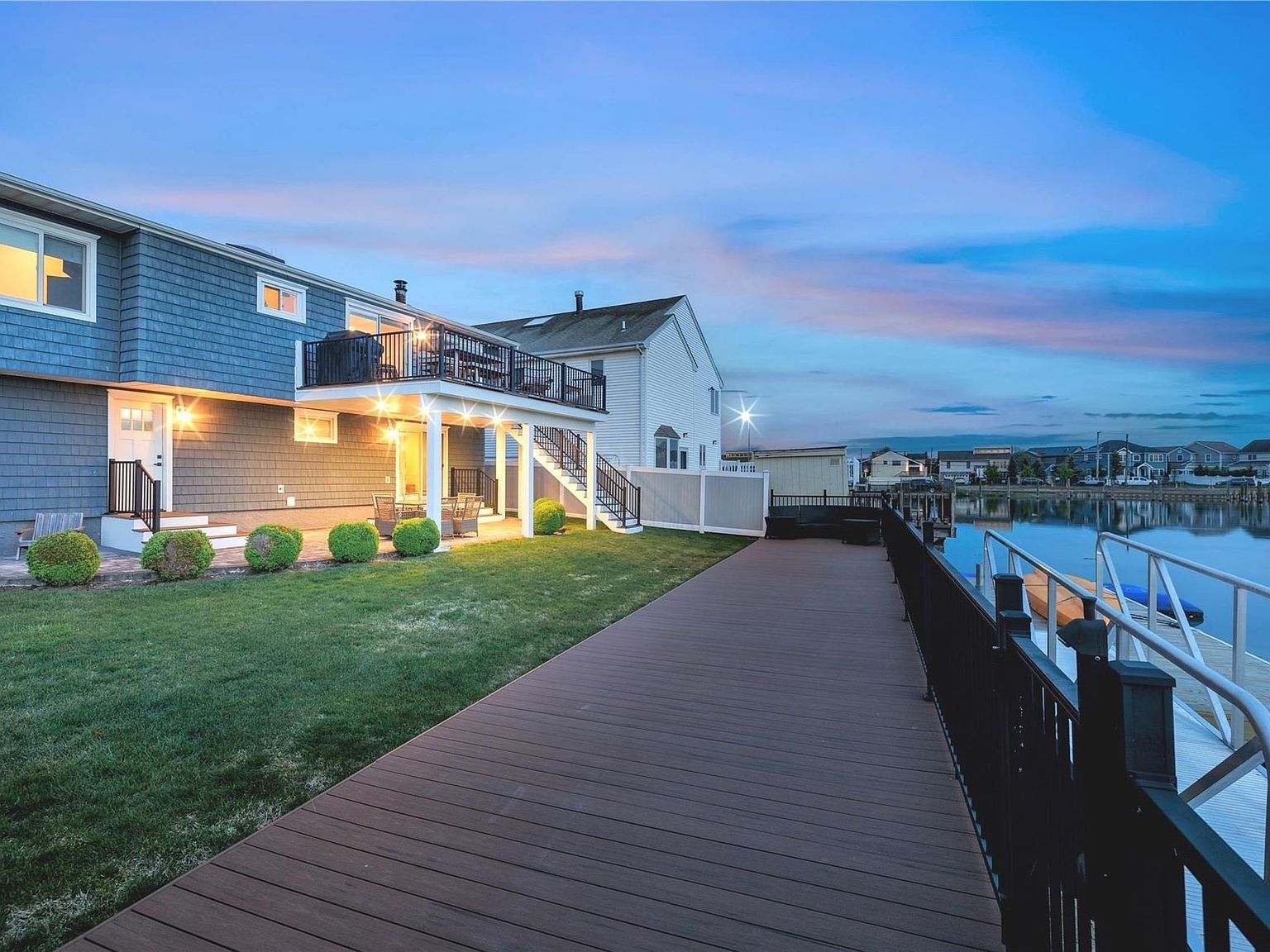 3460 Ocean Ave Oceanside, NY 11572 - Thumbnail 5