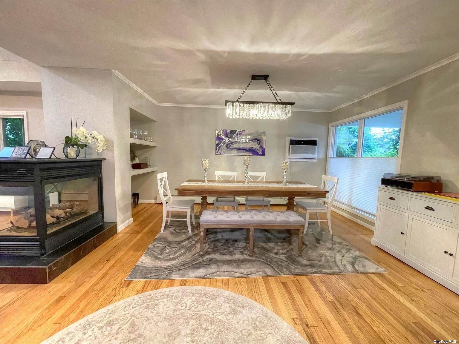 3251 Neptune Ave Oceanside, NY 11572 - Thumbnail 5