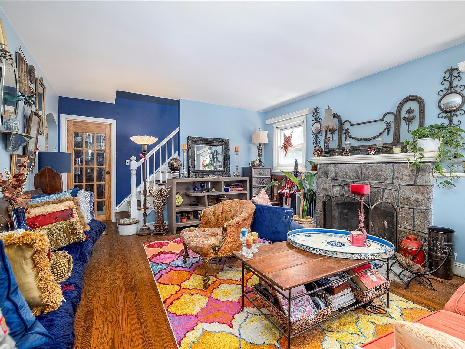 58 Chestnut St Lynbrook, NY 11563 - Thumbnail 5