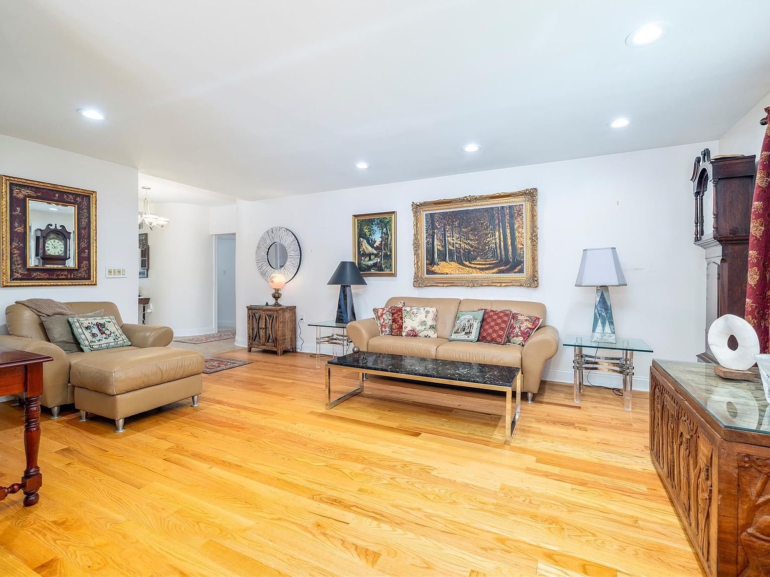 163 Mott St Oceanside, NY 11572 - Thumbnail 5