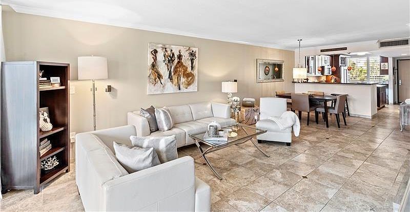 1100 SE 5th Ct APT 57 Pompano Beach, FL 33060 - Thumbnail 5