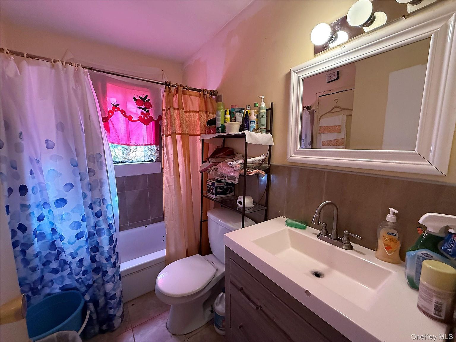 38-40 Linden Ave Hempstead, NY 11550 - Thumbnail 5