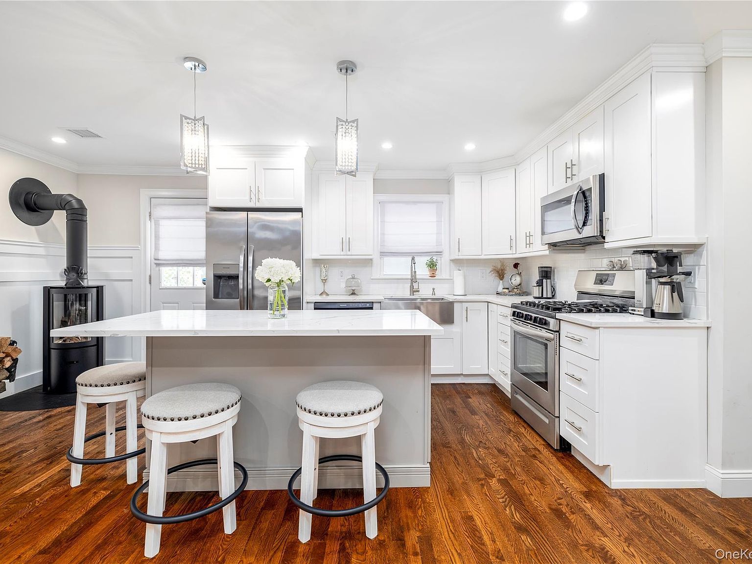 2778 King St Oceanside, NY 11572 - Thumbnail 5