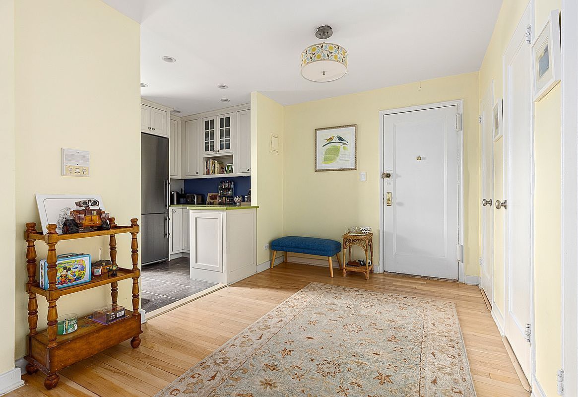 220 Congress St APT 4E Brooklyn, NY 11201 - Thumbnail 5