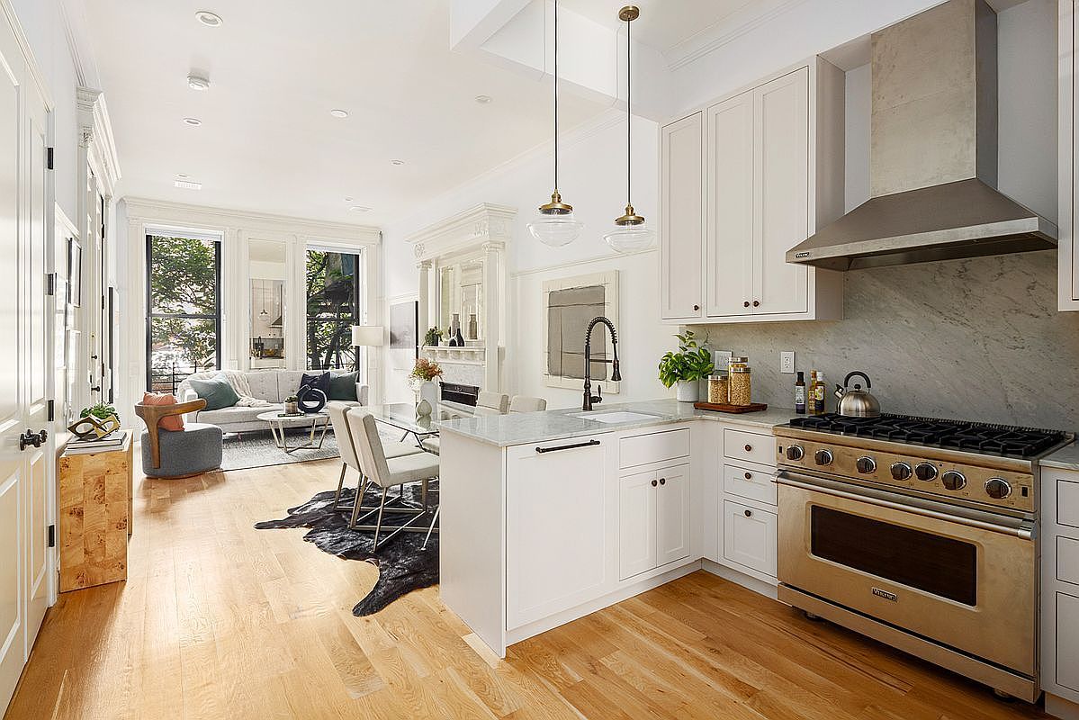 75 8th Ave Brooklyn, NY 11215 - Thumbnail 5