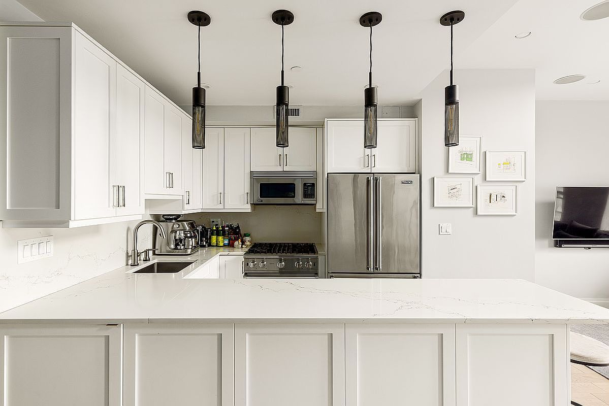 353 3rd St #B5b Brooklyn, NY 11215 - Thumbnail 5