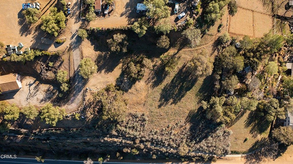 0 Midbury Hill Rd Newbury Park, CA 91320 - Thumbnail 5