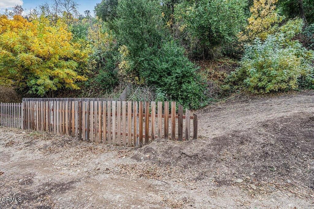 0 Ojai Rd Santa Paula, CA 93060 - Thumbnail 5