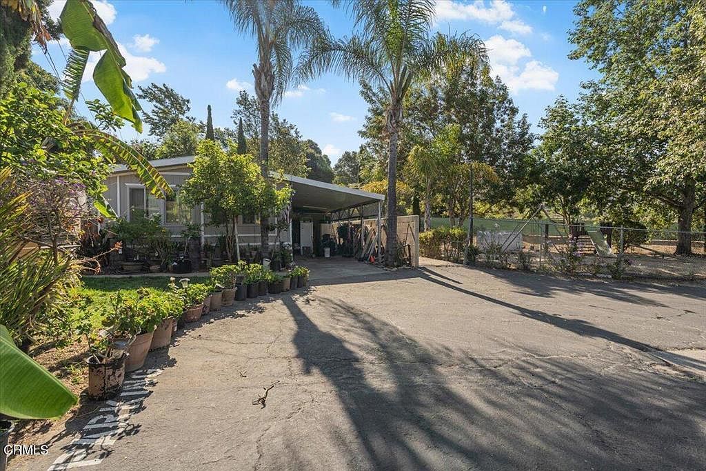 4132 N Ventura Ave SPACE 64 Ventura, CA 93001 - Thumbnail 5