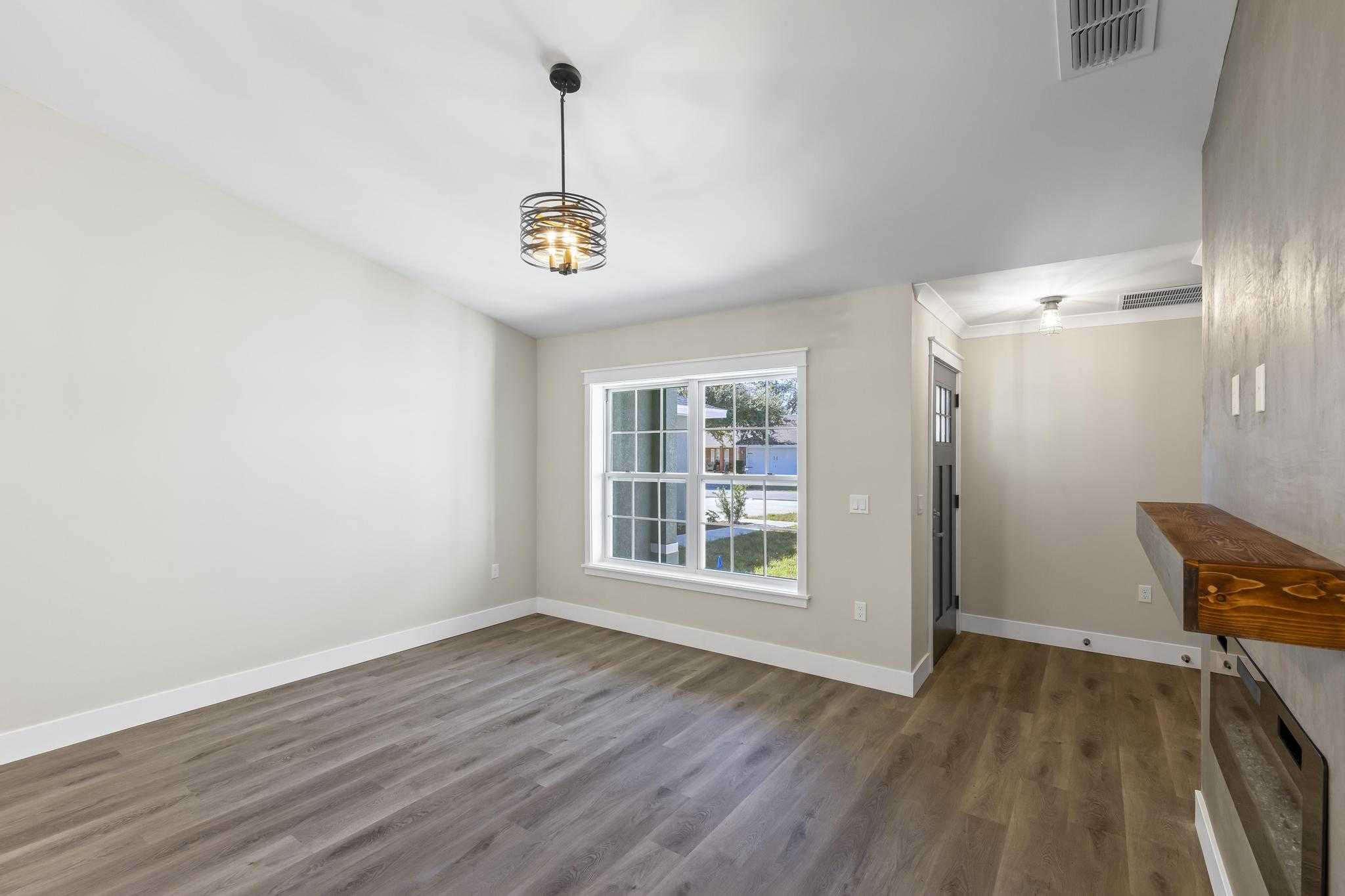 17 Regis Lane, Palm Coast, FL, USA, 32164 - Thumbnail 5