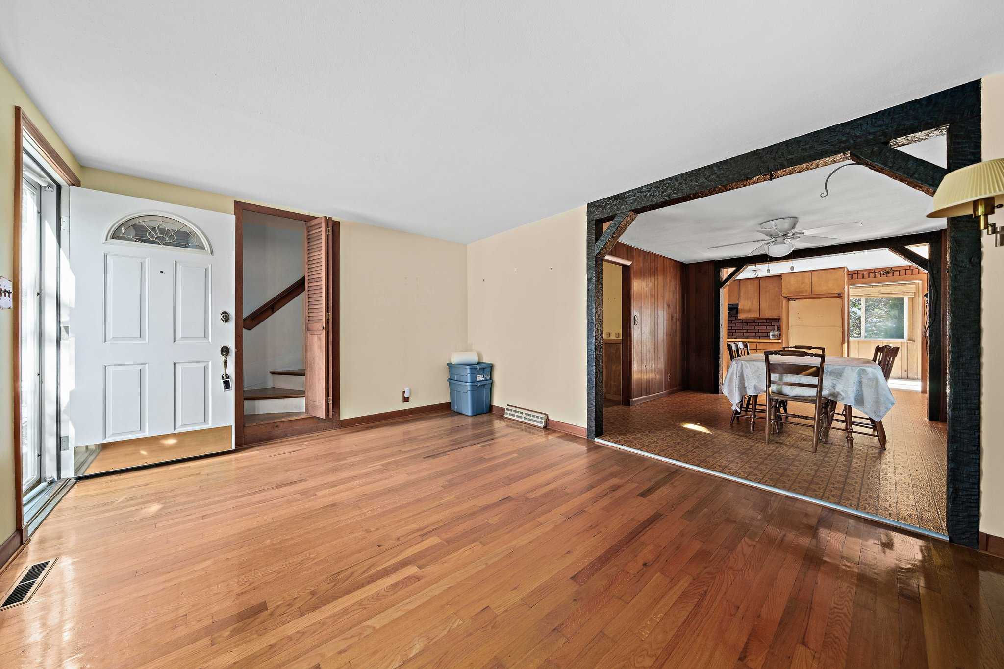 73 Beechwood Road, Braintree, MA, USA, 2184 - Thumbnail 5