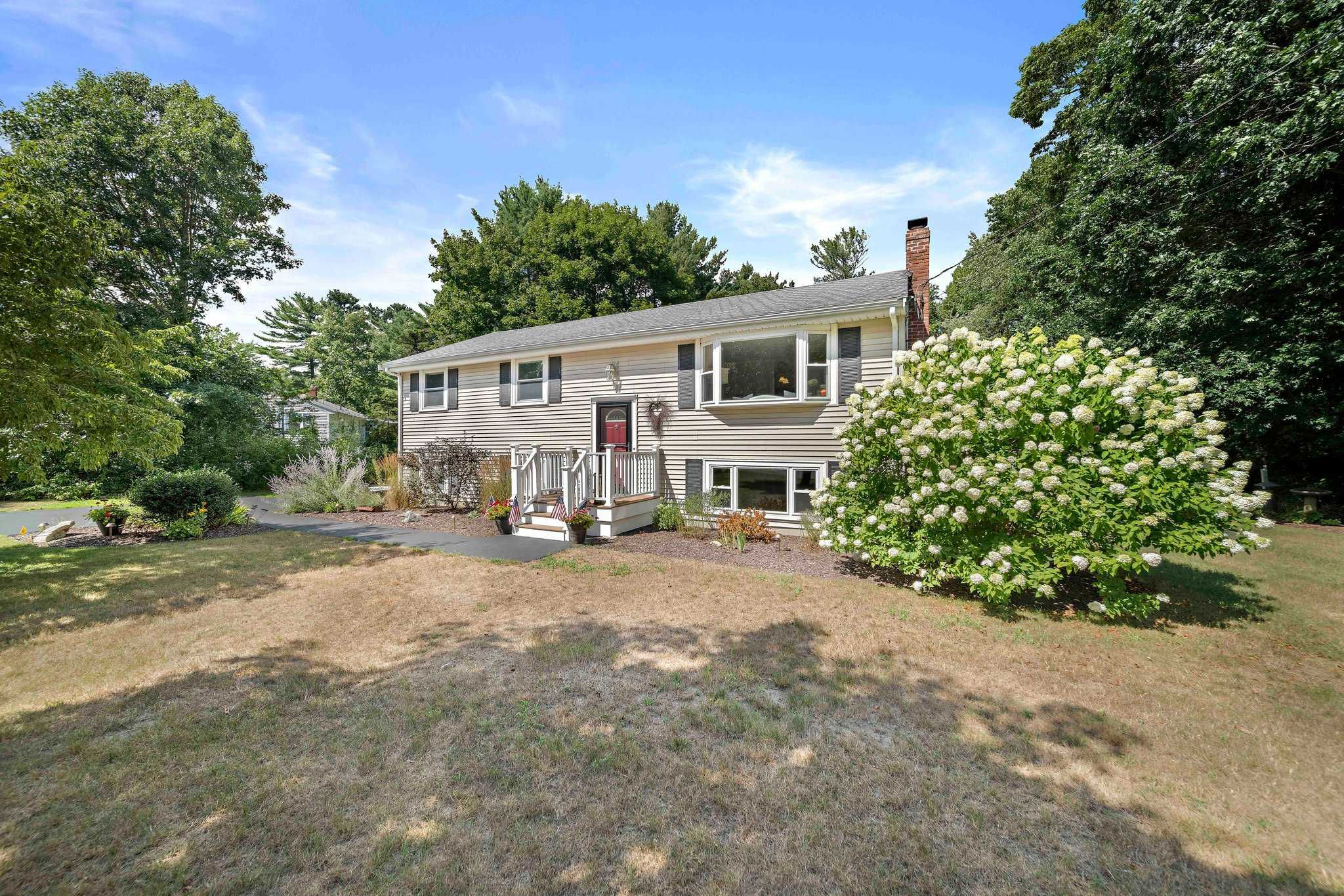 59 Old Farm Road, Hanover, MA, USA, 2339 - Thumbnail 5