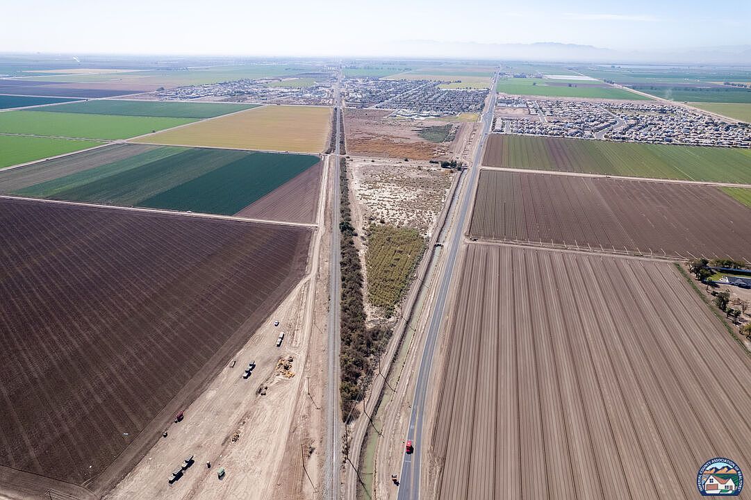 1306 S Dogwood Rd #1304 Heber, CA 92249 - Thumbnail 5