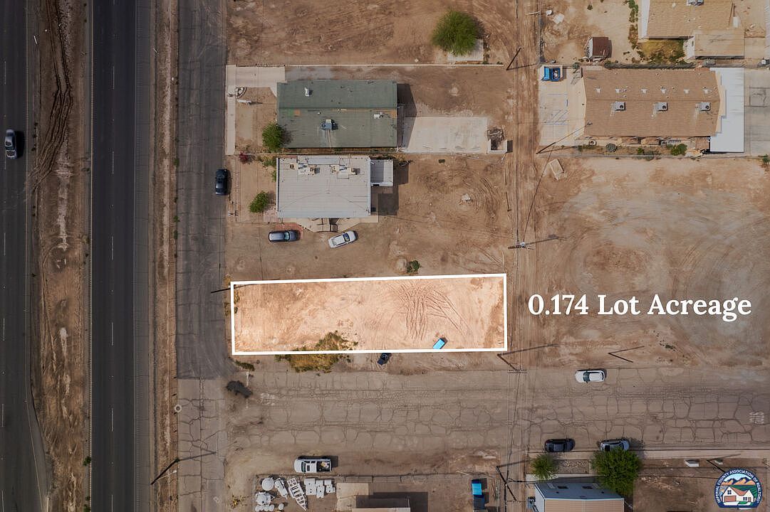 200 N J St Imperial, CA 92251 - Thumbnail 5