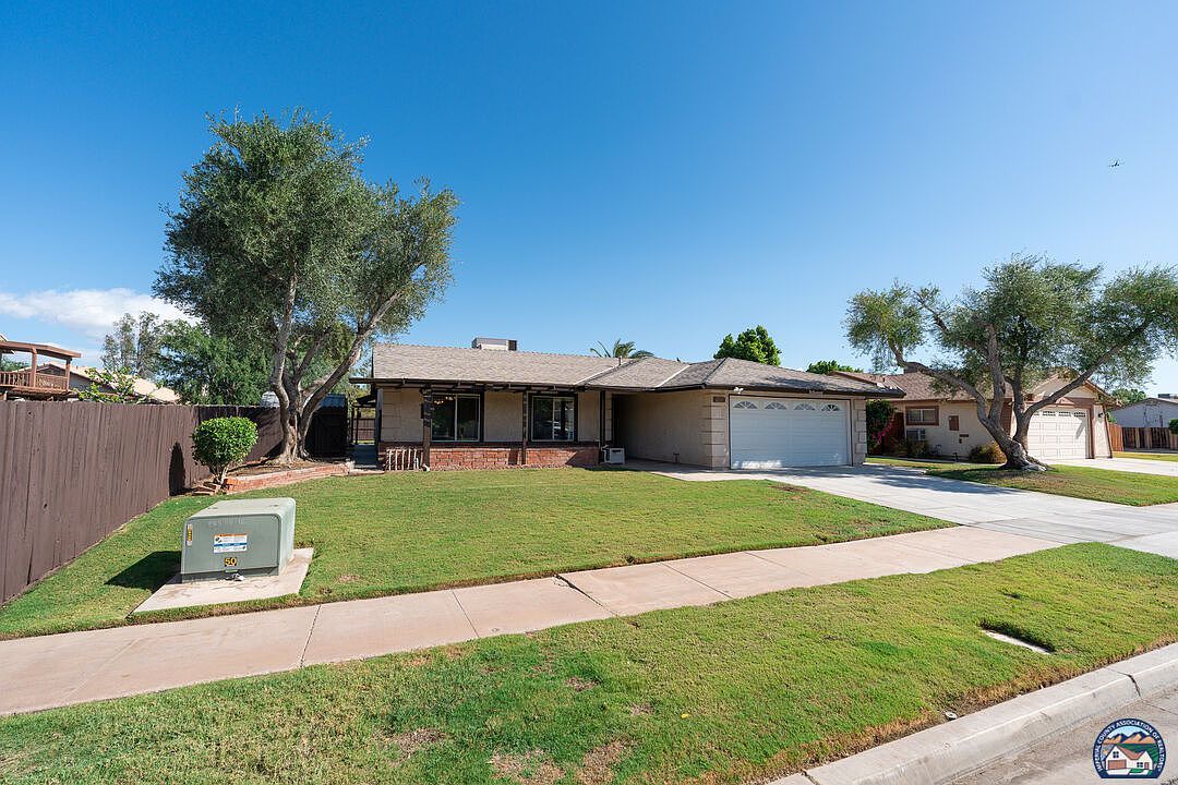 2330 Wensley Ave El Centro, CA 92243 - Thumbnail 5